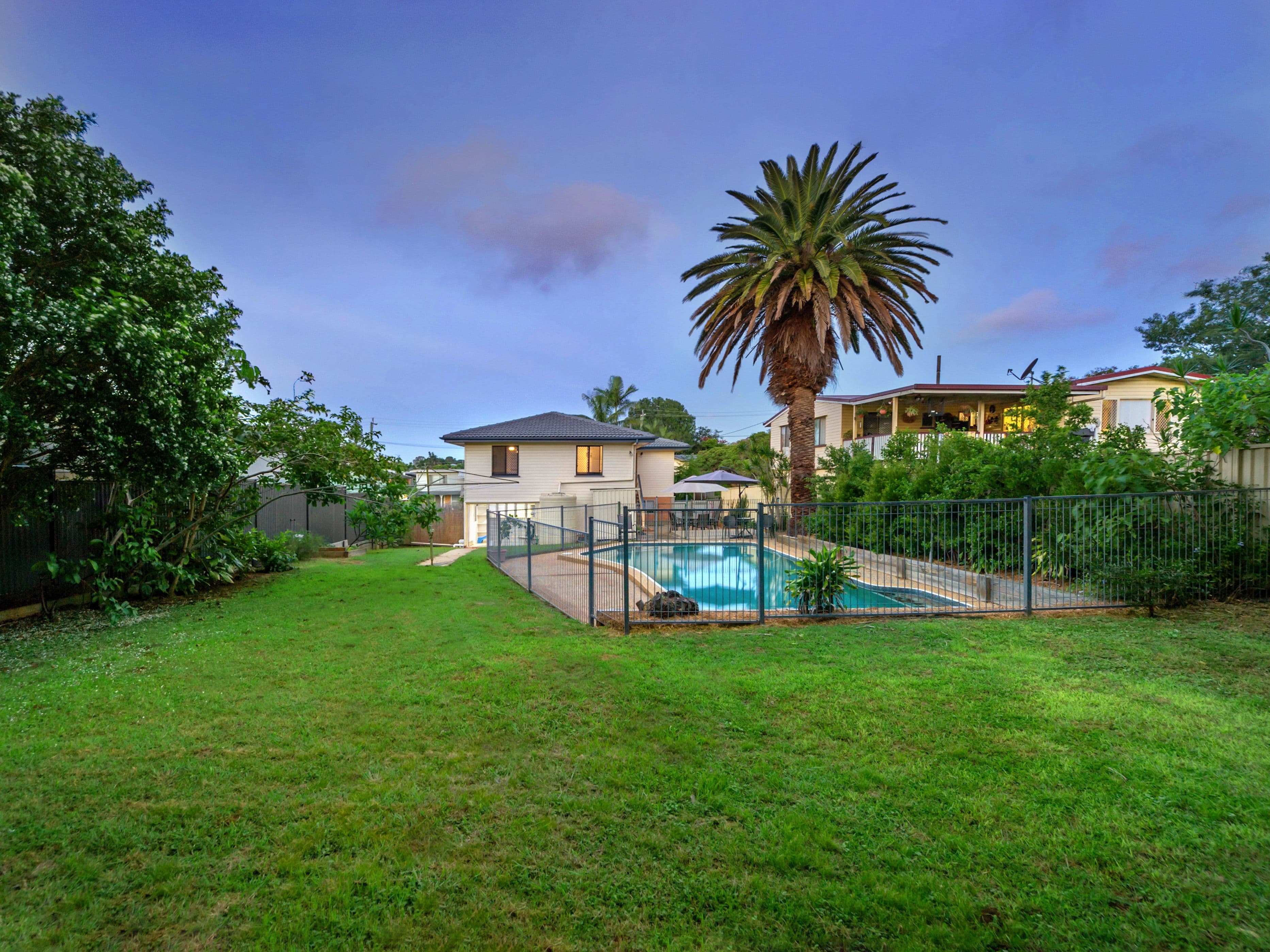 10 Primula Street, Nudgee QLD 4014, Nudgee - Image 1