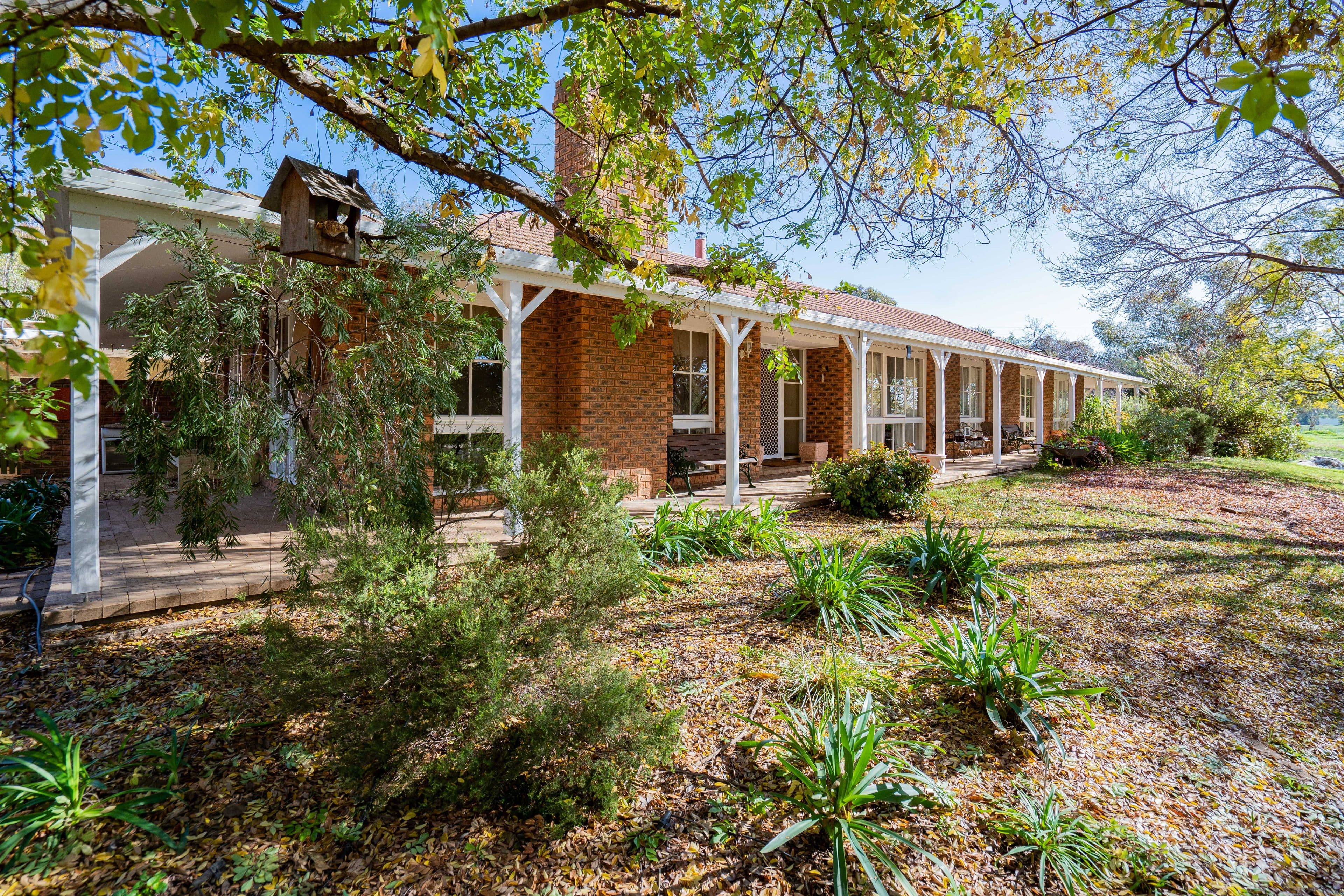 10 Norman Duck Avenue, San Isidore NSW 2650, San Isidore - Thumbnail 2