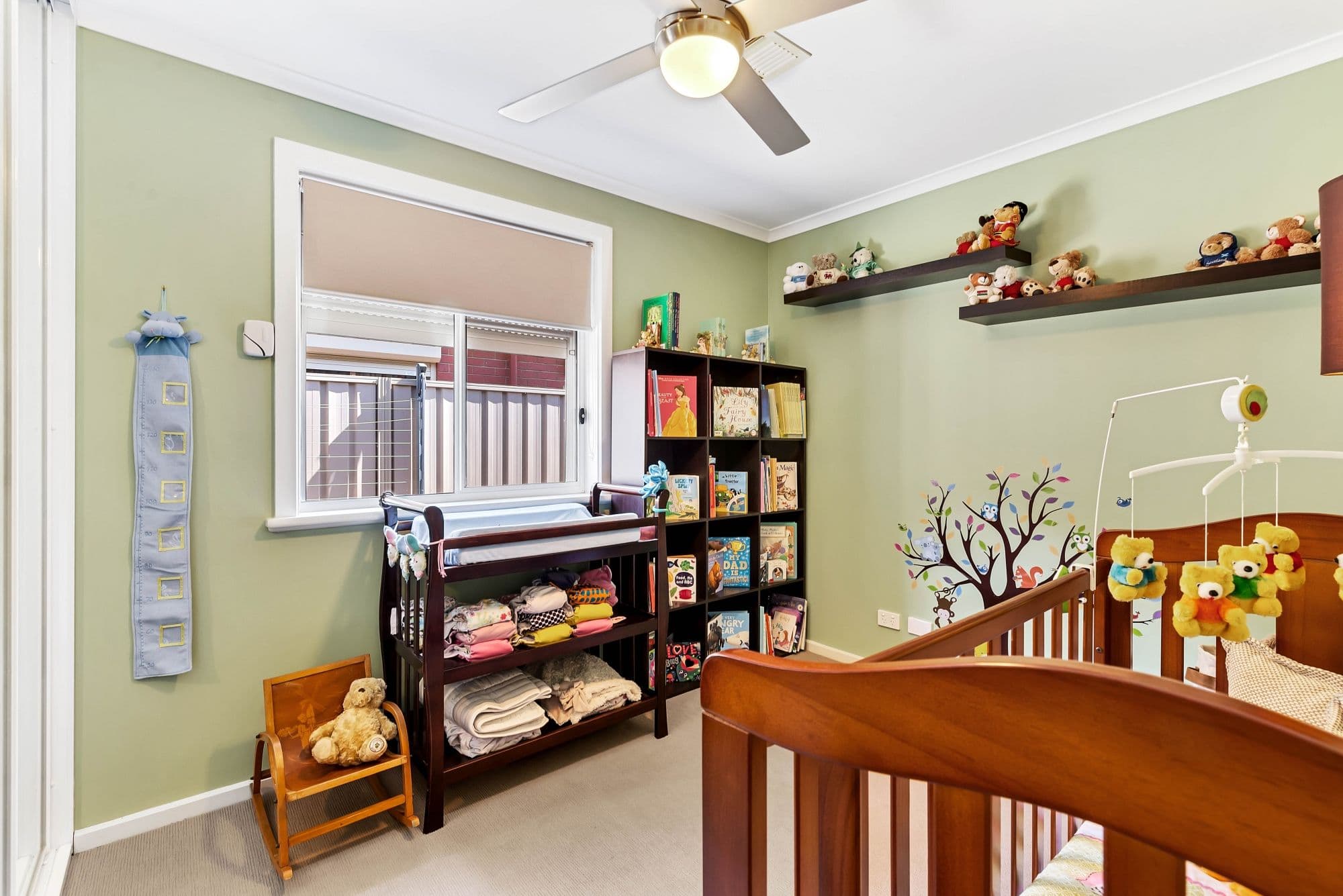 4a Mackie Avenue, Kilburn SA 5084, Kilburn - Thumbnail 7