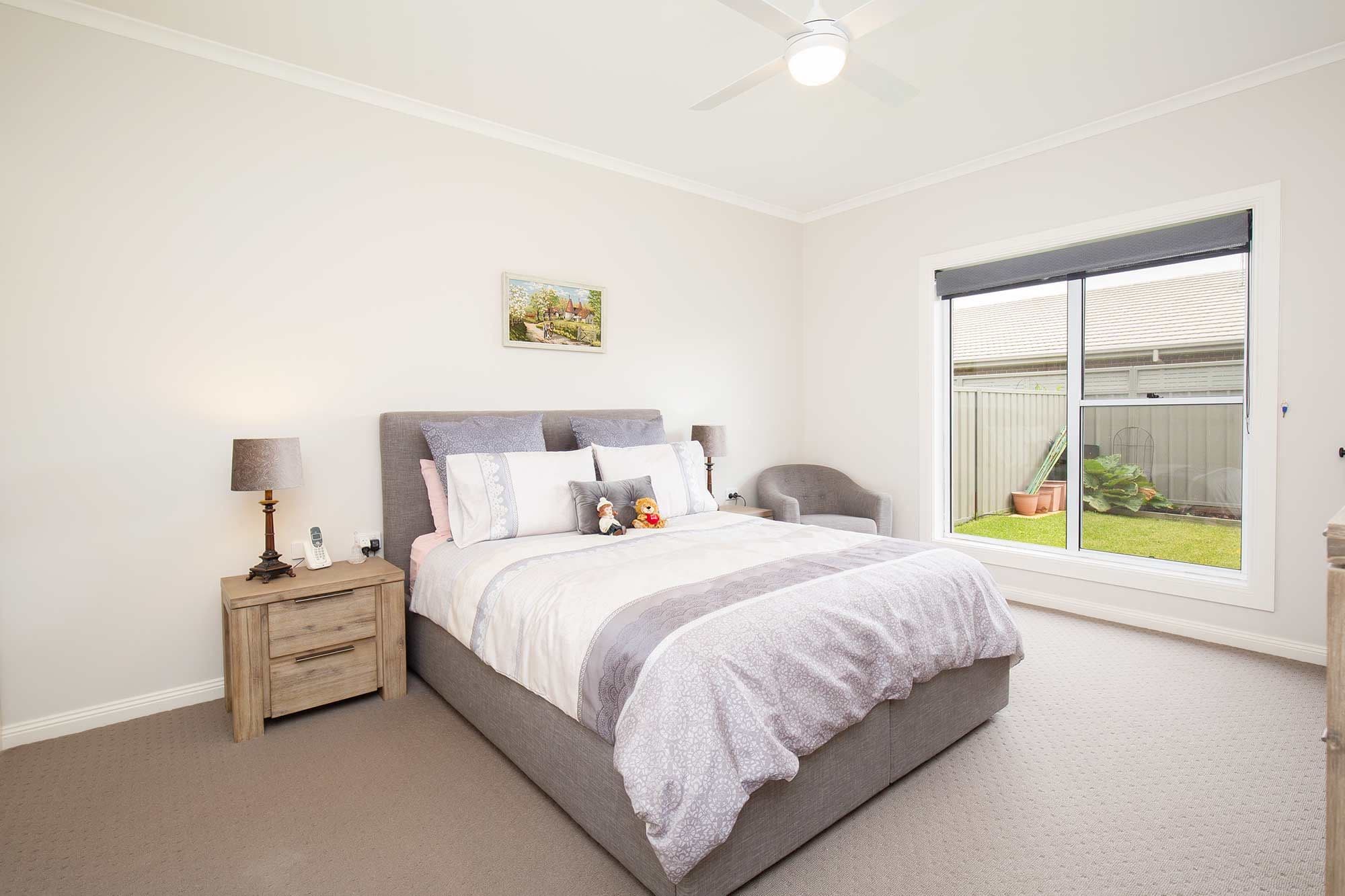 44 Sugar Glider Way, Fullerton Cove NSW 2318, Fullerton Cove - Thumbnail 8