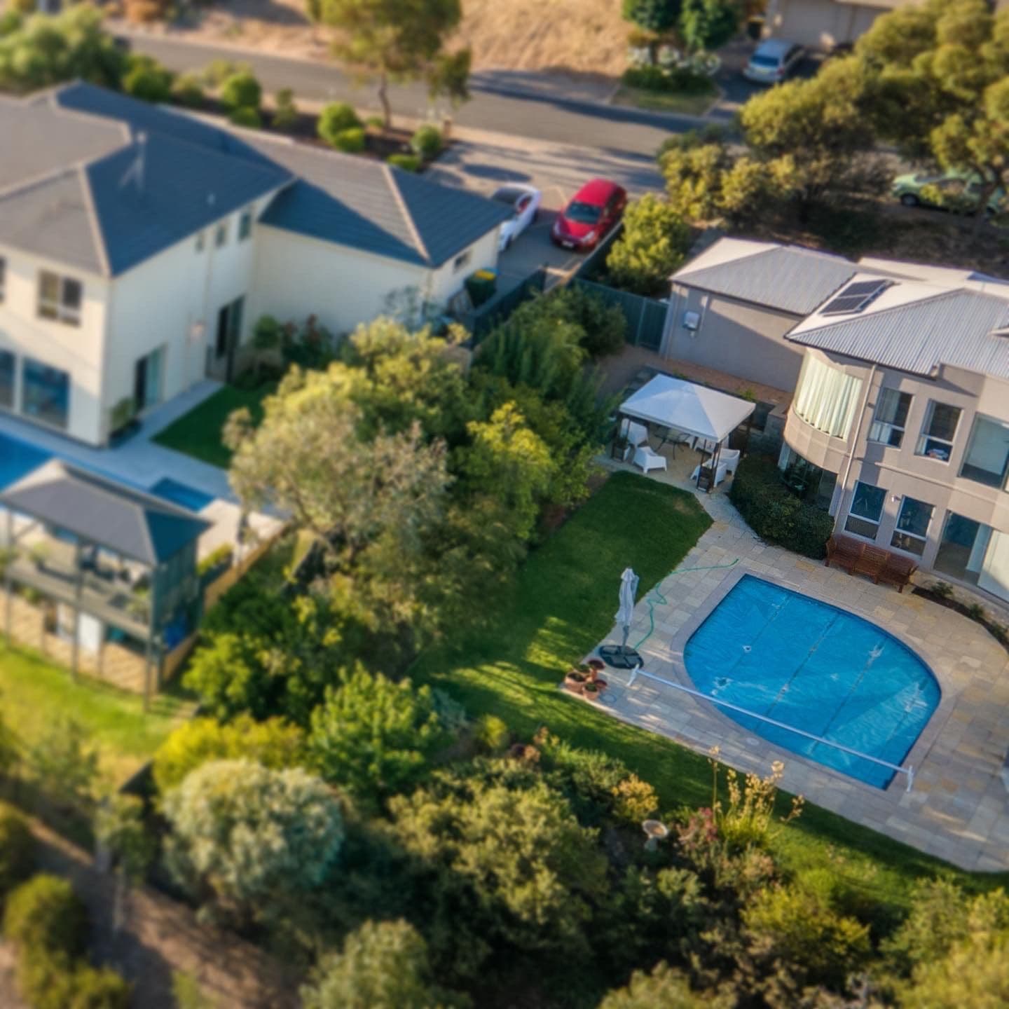 33 Highfield Drive, Craigburn Farm SA 5051, Craigburn Farm - Image 1
