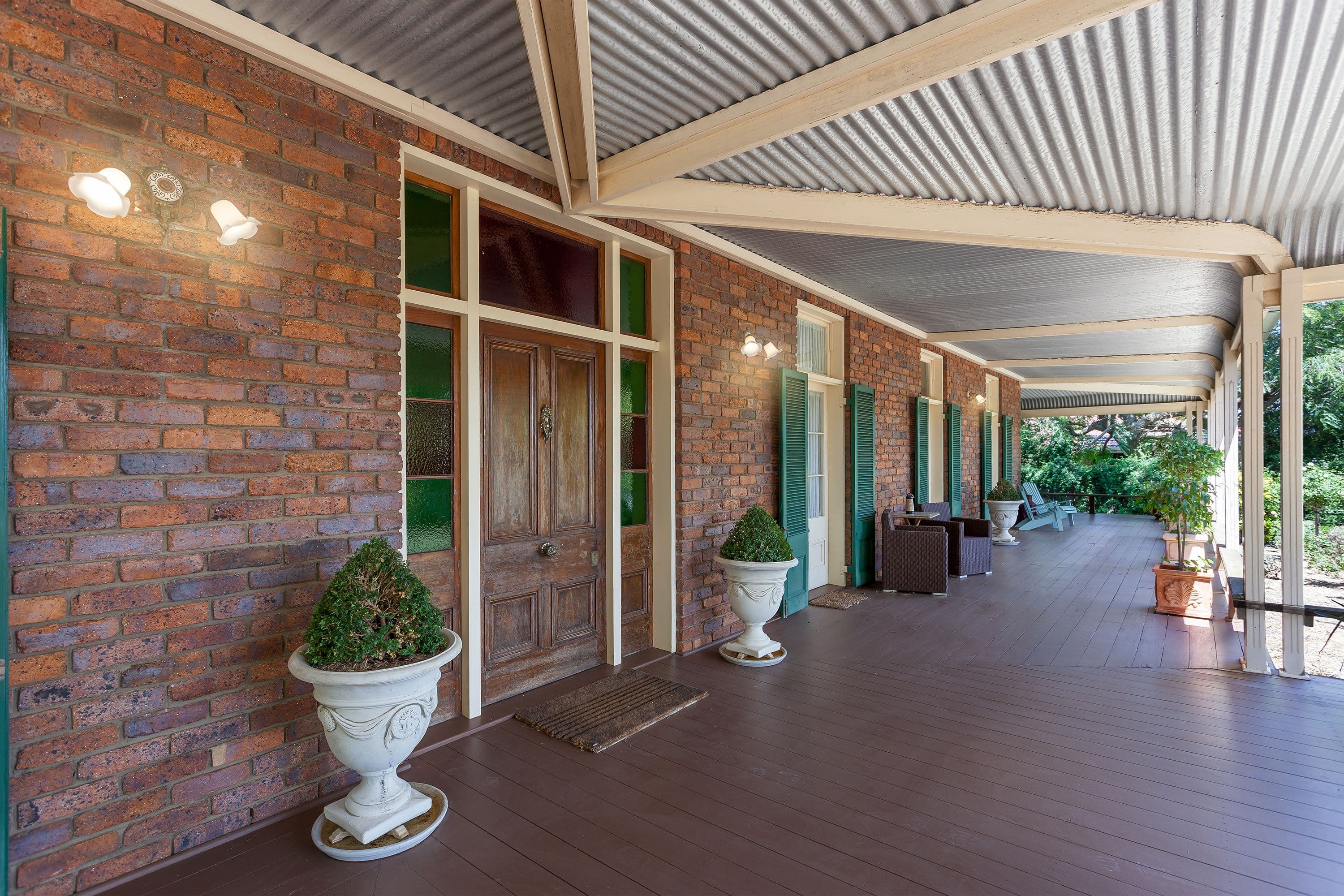 612 Bridge Street, Torrington QLD 4350, Torrington - Thumbnail 7