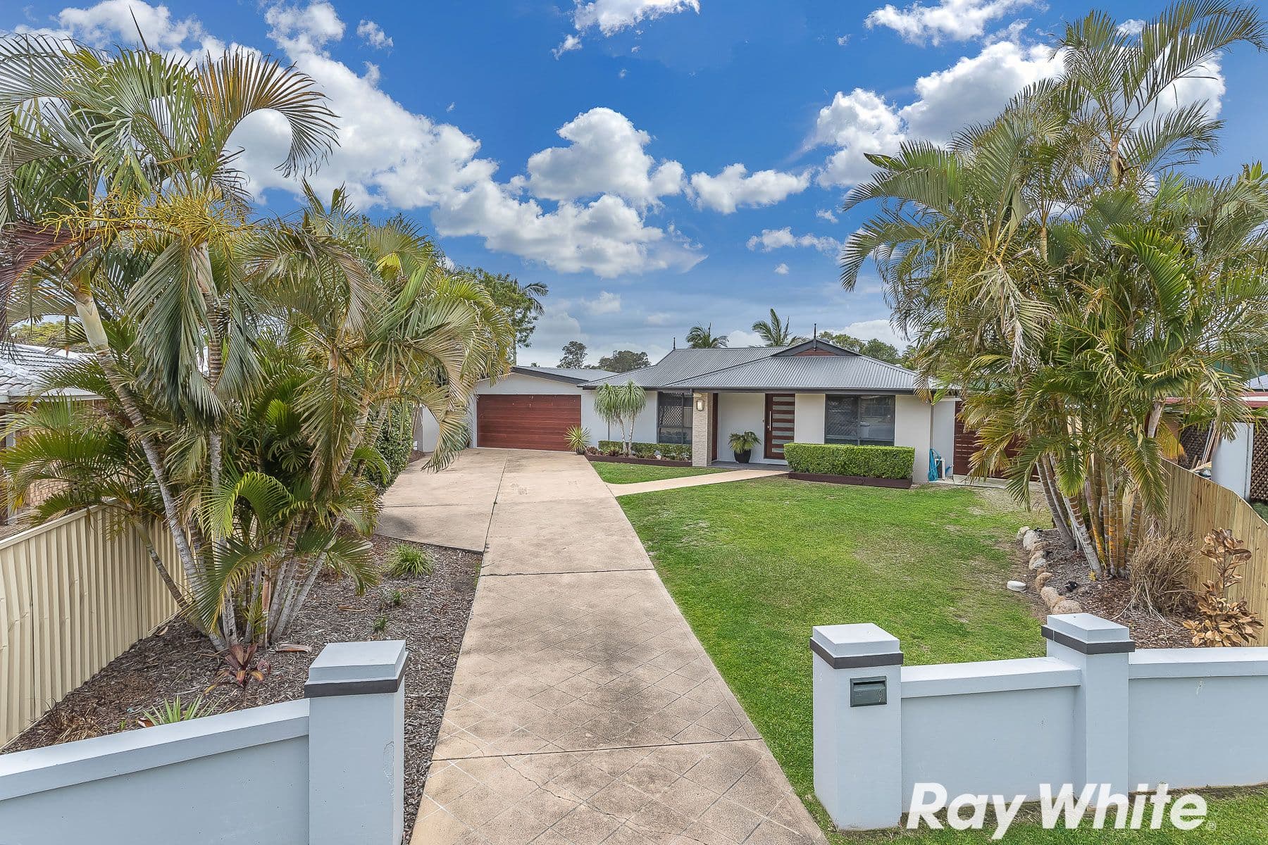 9 Lambourne Court, Lawnton QLD 4501, Lawnton - Image 1