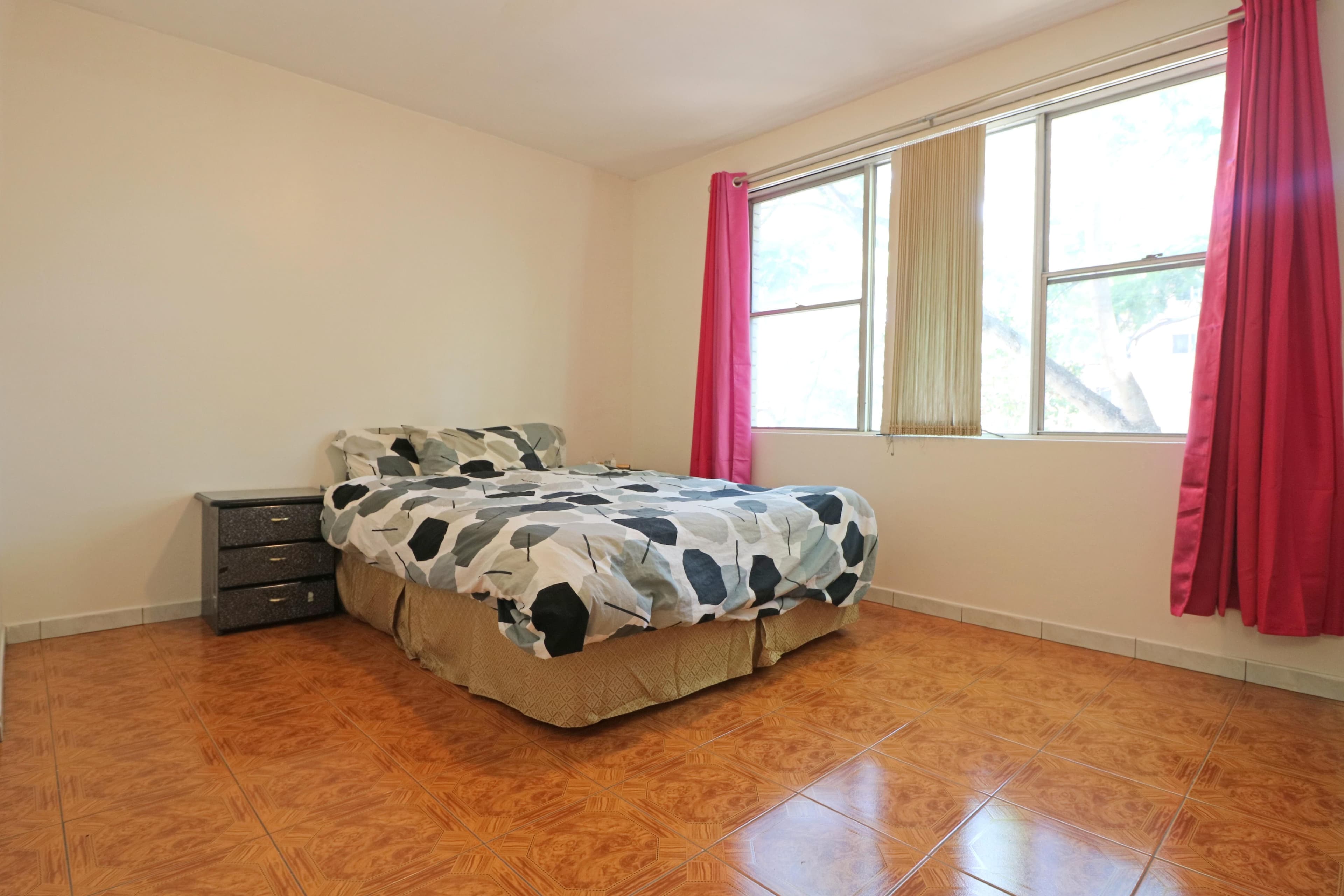 22 Mcburney Road, Cabramatta NSW 2166, Cabramatta - Thumbnail 4