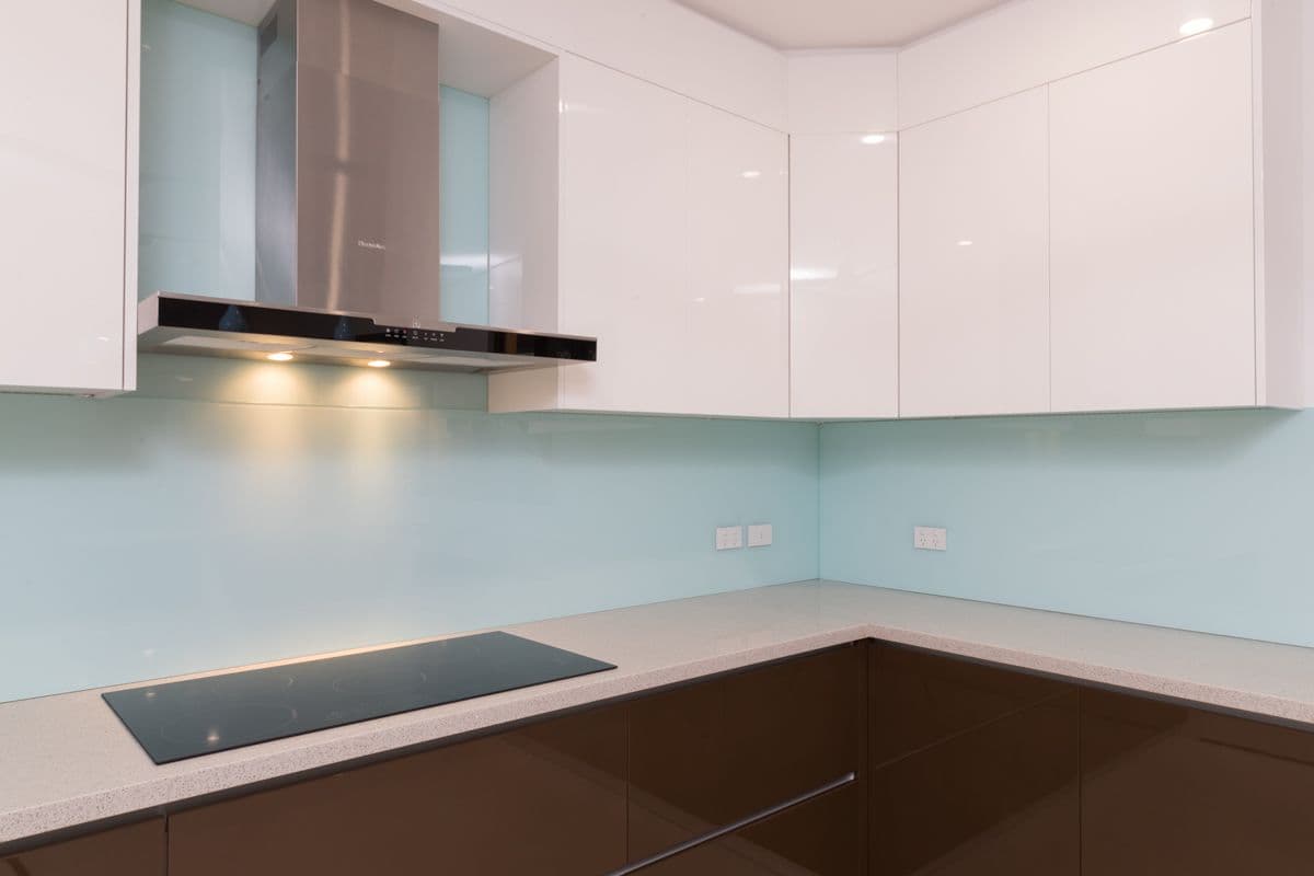42 Thorne Street, MUIRHEAD NT 0810, Muirhead - Thumbnail 3