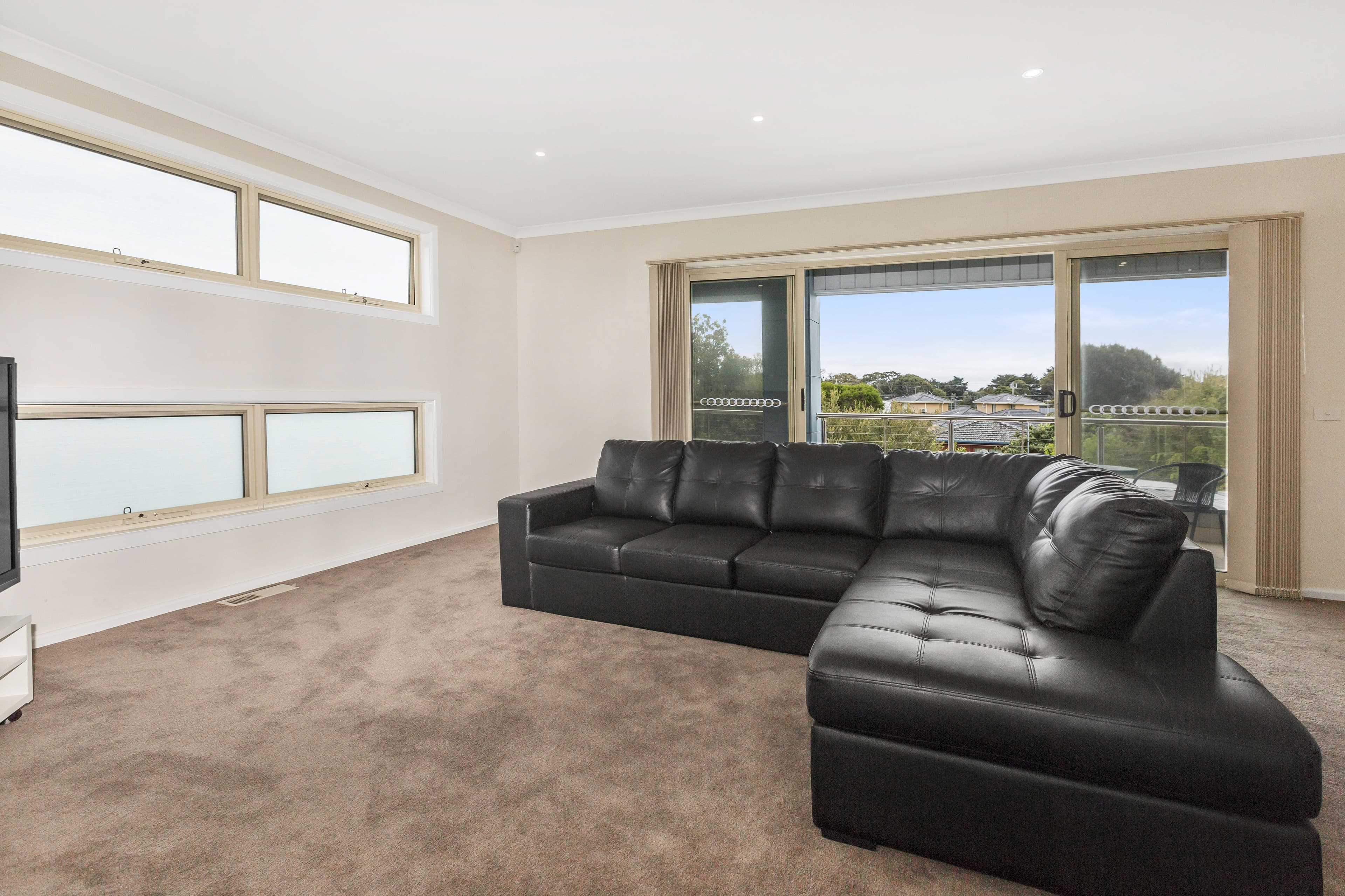 5 Rosebrook Street, Rosebud VIC 3939, Rosebud - Thumbnail 7