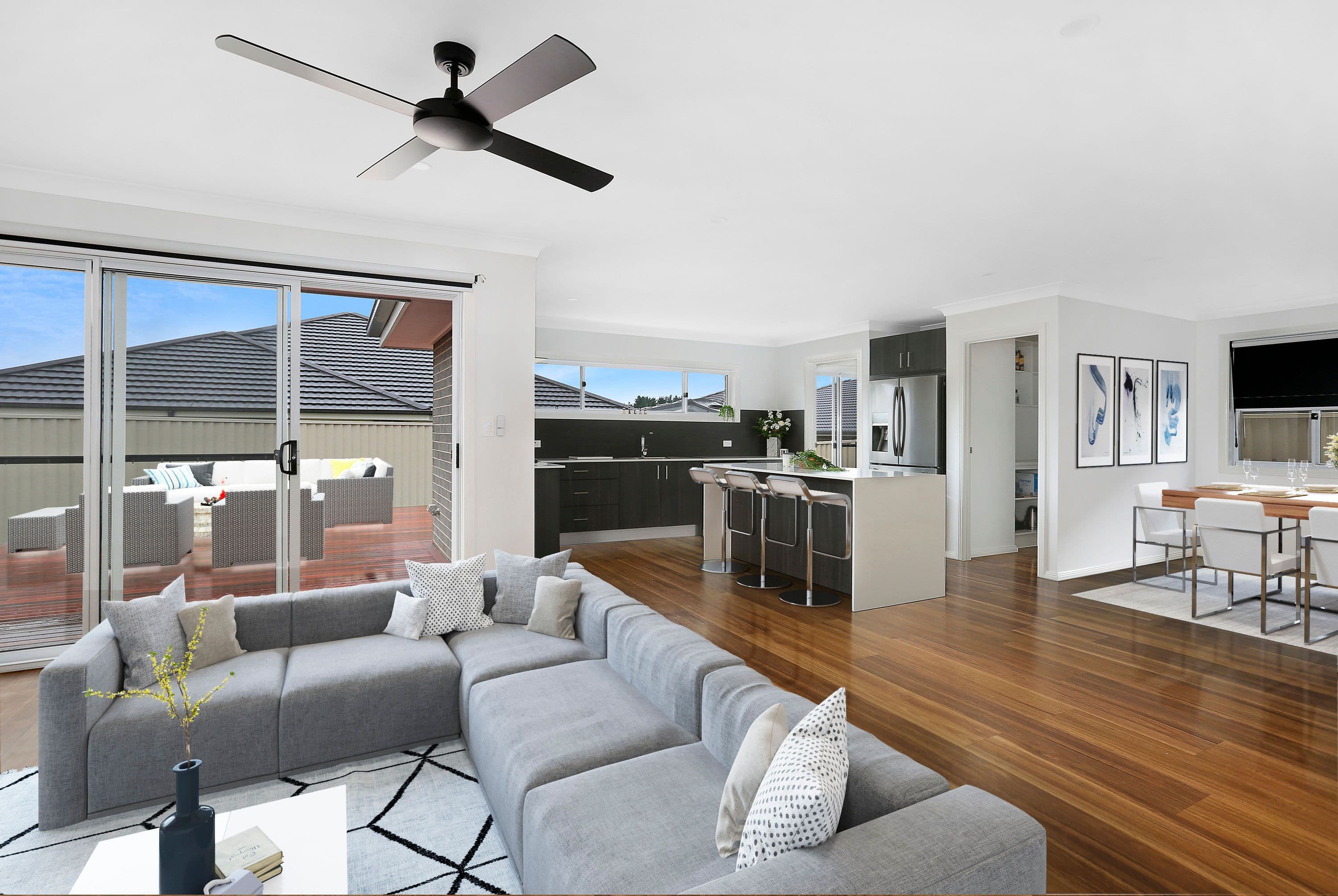 5 Thornbill Crescent, Mittagong NSW 2575, Mittagong - Thumbnail 2