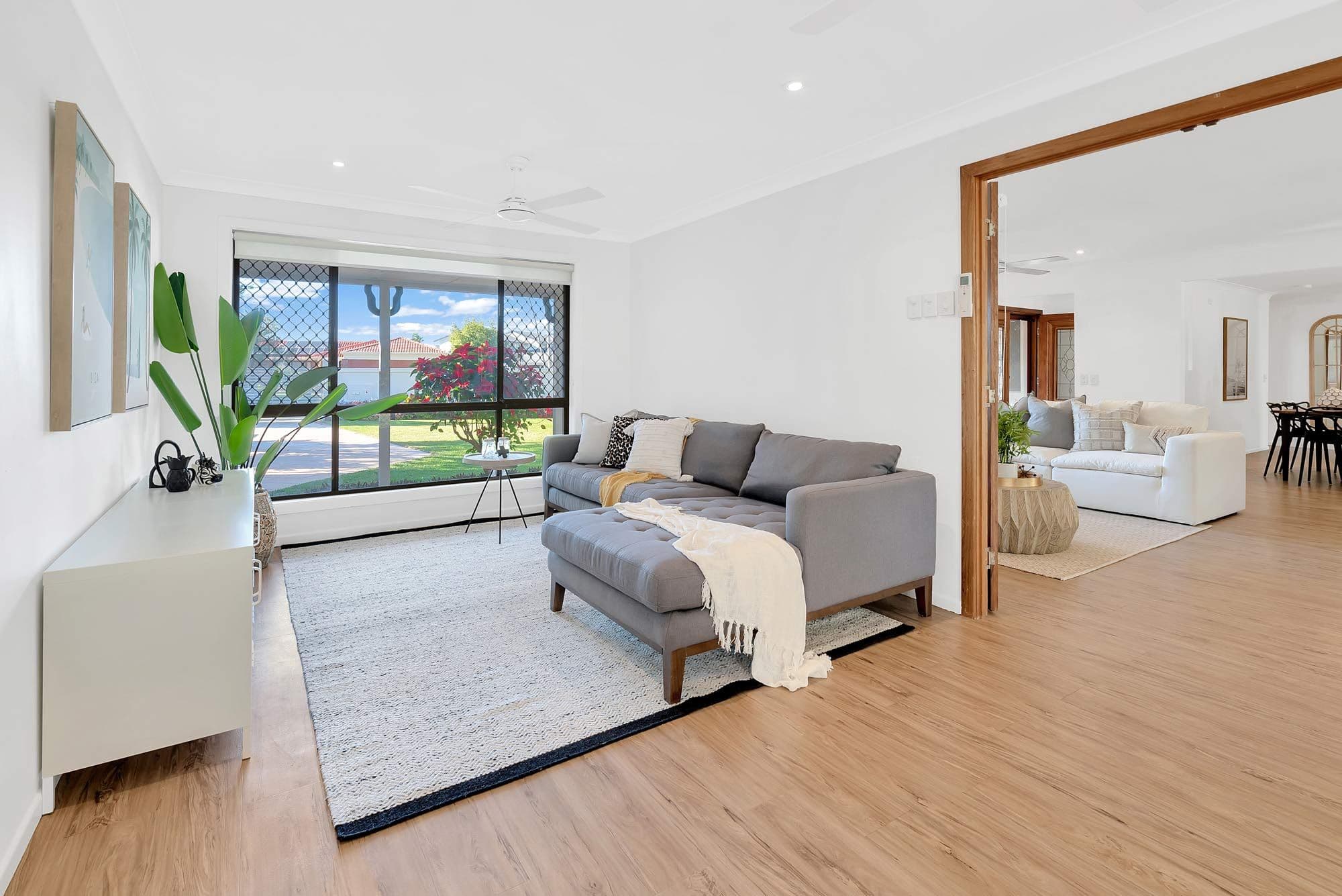 58 Markham Avenue, Runaway Bay QLD 4216, Runaway Bay - Thumbnail 7