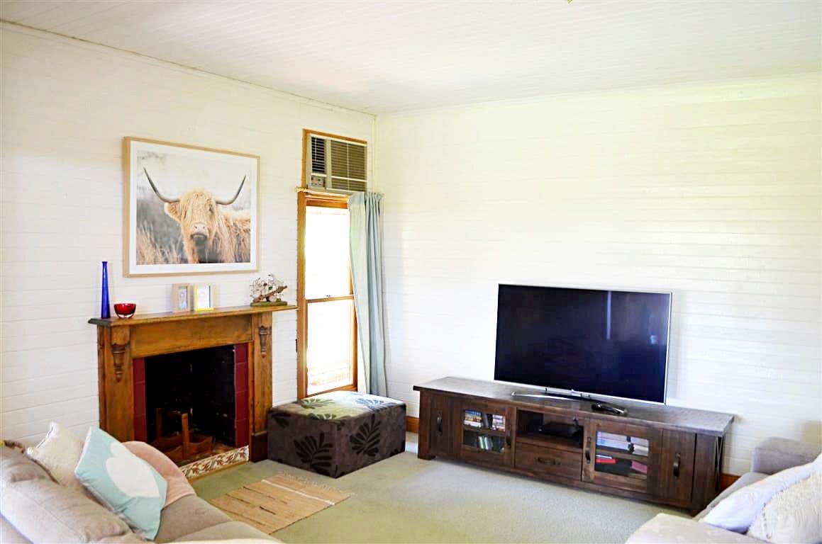 585 Tumut Plains Road, Tumut Plains - Thumbnail 6