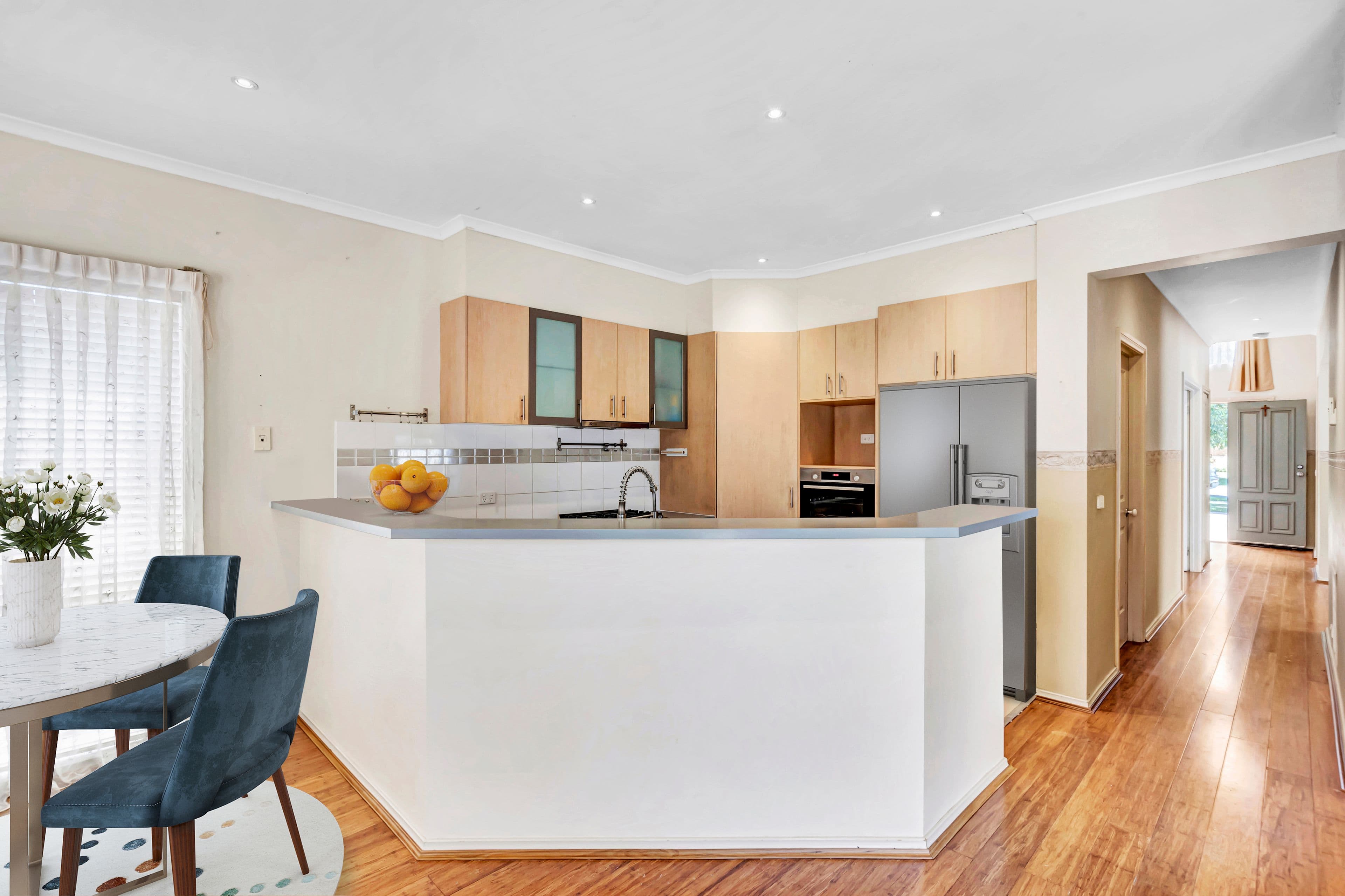 63 Jade Way, Hillside VIC 3037, Hillside - Thumbnail 6