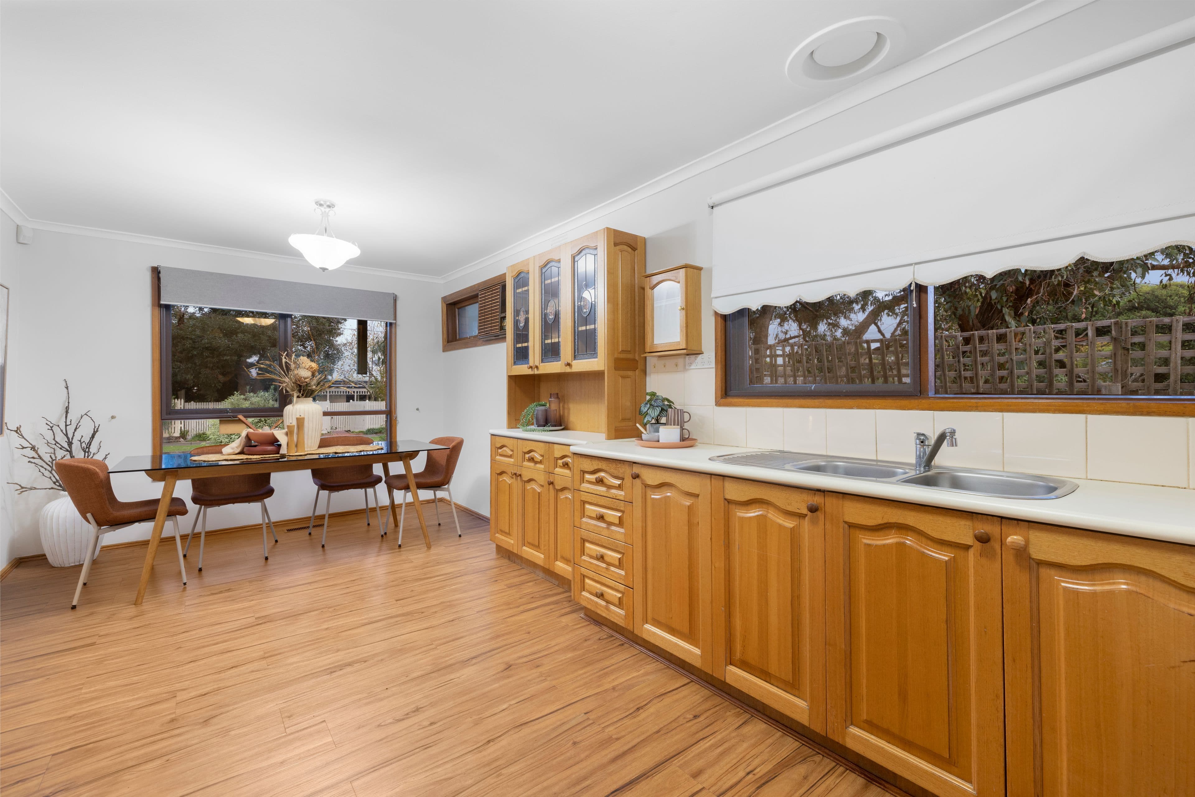 65 Olive Grove, Boronia VIC 3155, Boronia - Thumbnail 4