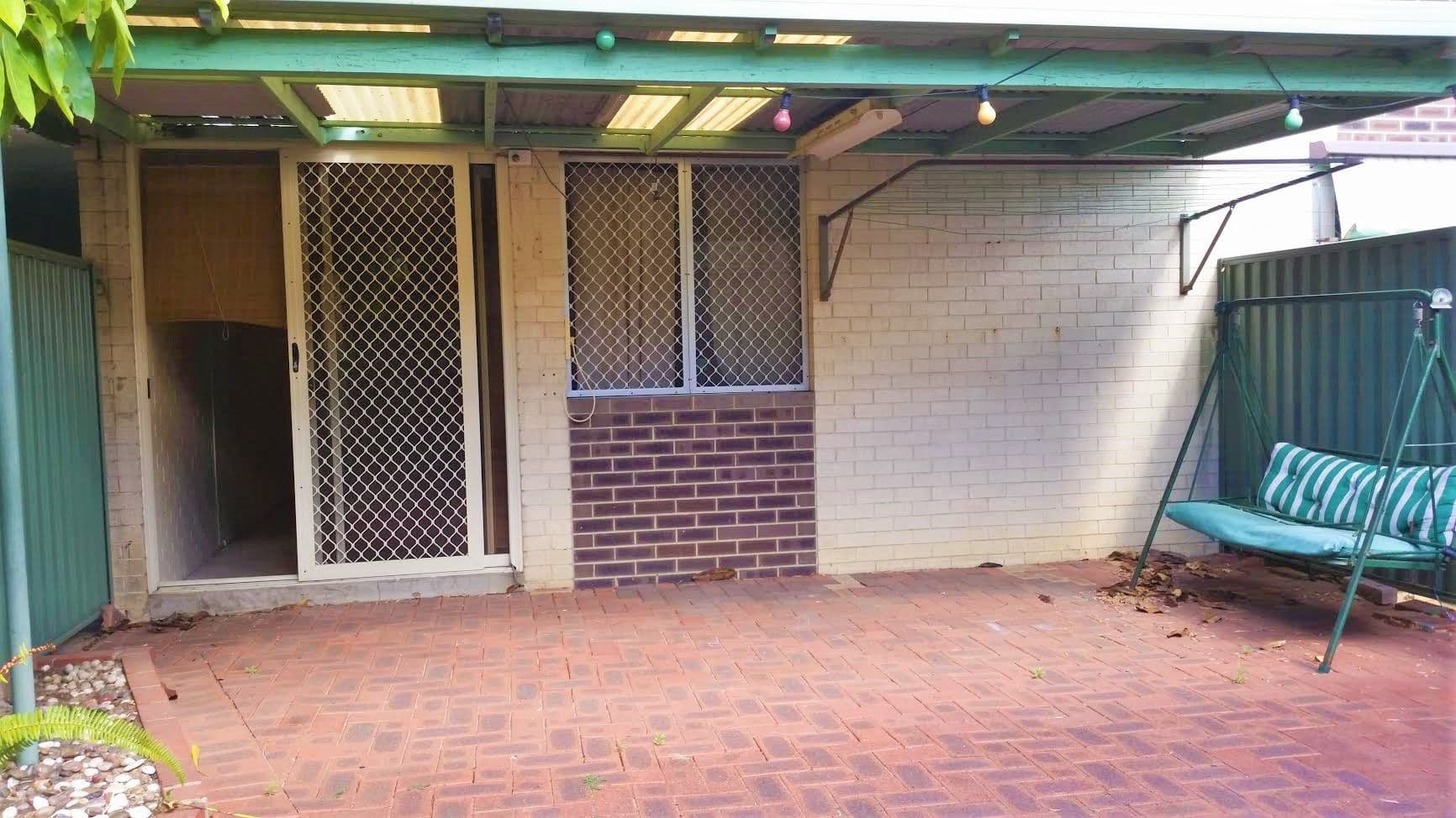 48/81 King William, Bayswater WA 6053, Bayswater - Thumbnail 8