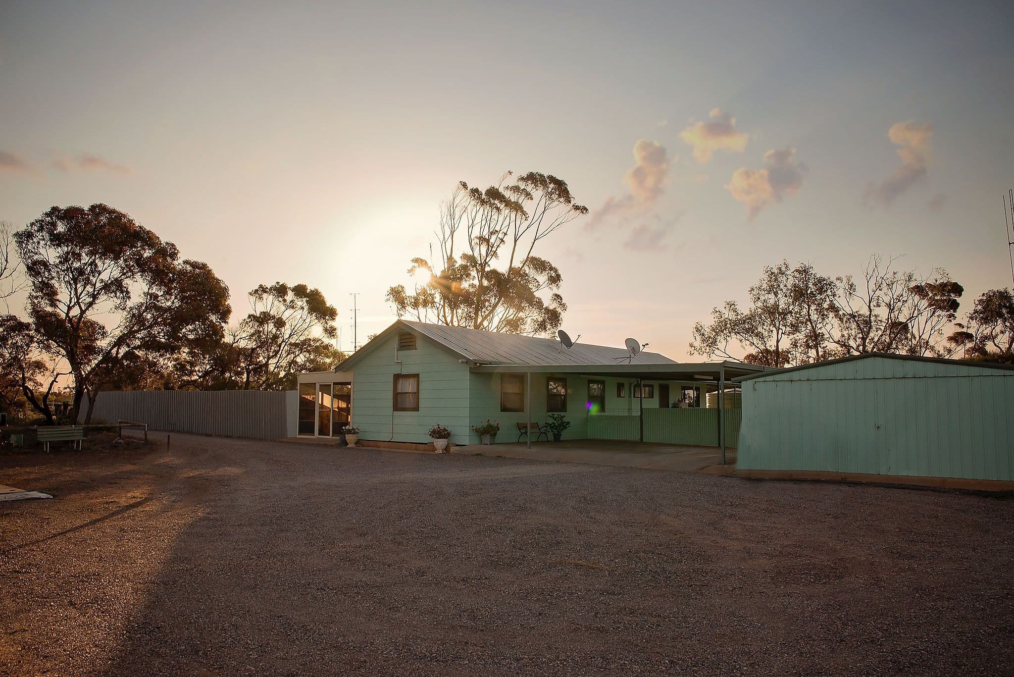 29 Landrace Road, MULLAQUANA SA 5608, Mullaquana - Thumbnail 2