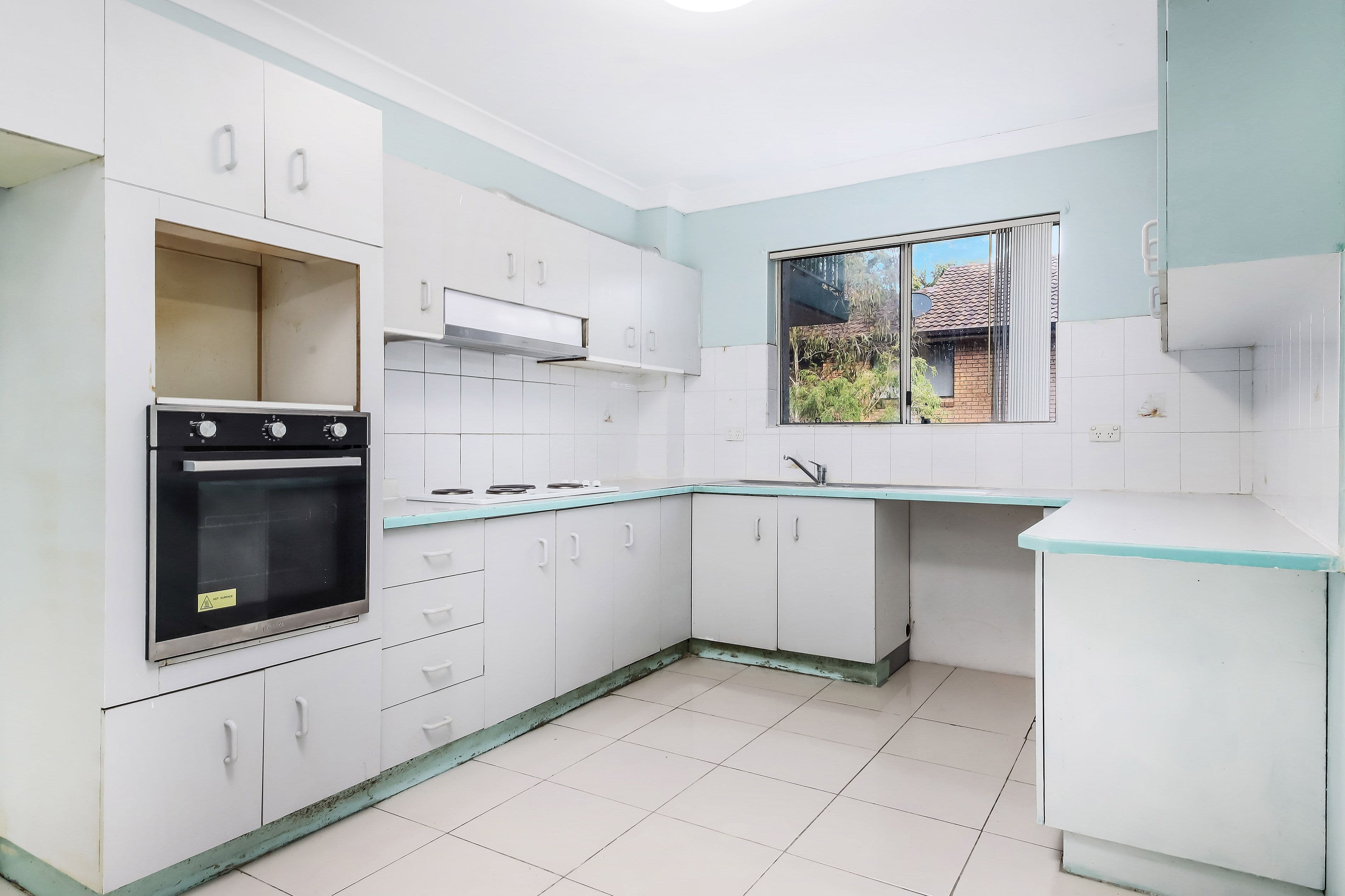 38 Conway Road, Bankstown NSW 2200, Bankstown - Thumbnail 3