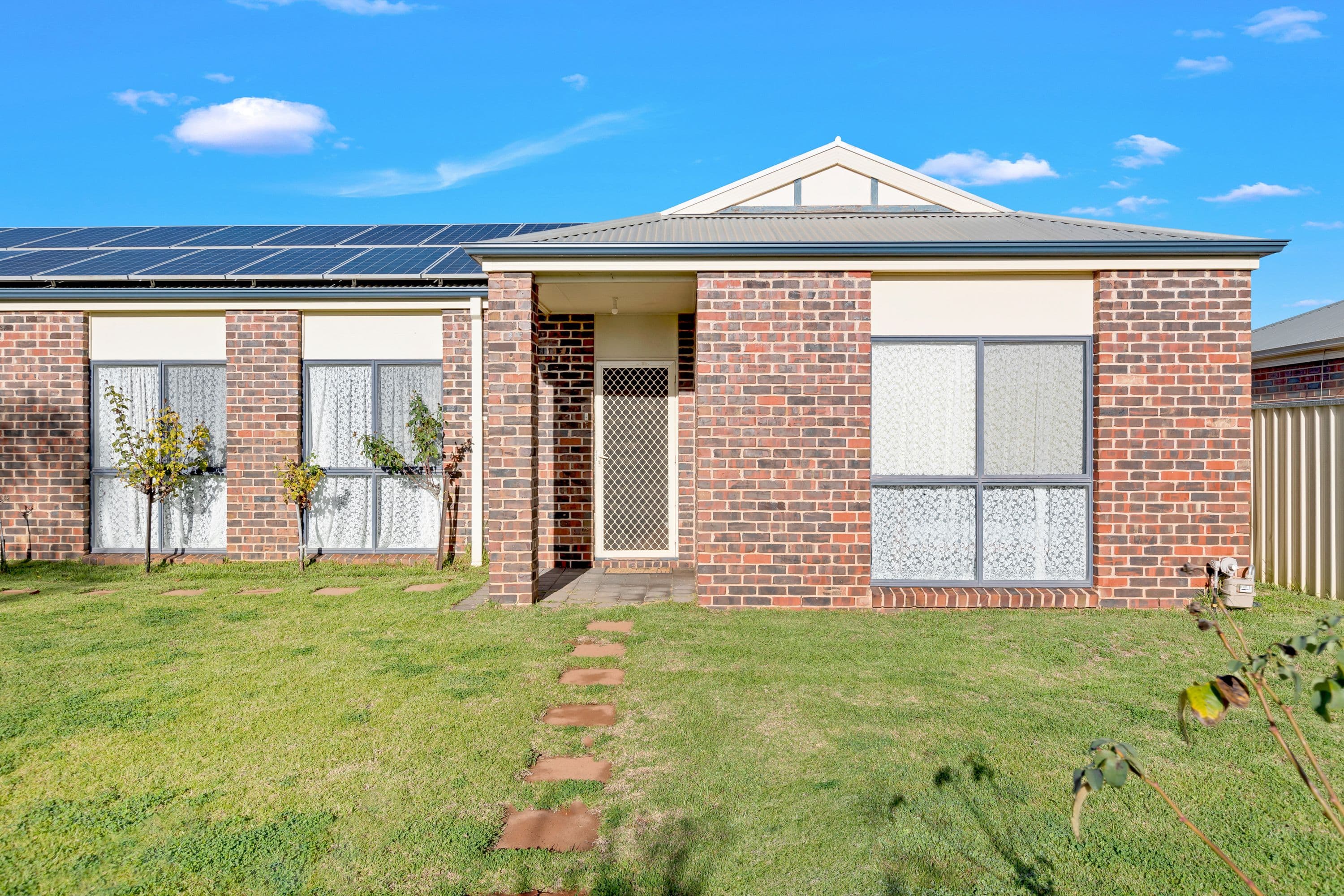 5 Lancaster Court, Mildura VIC 3500, Mildura - Thumbnail 2