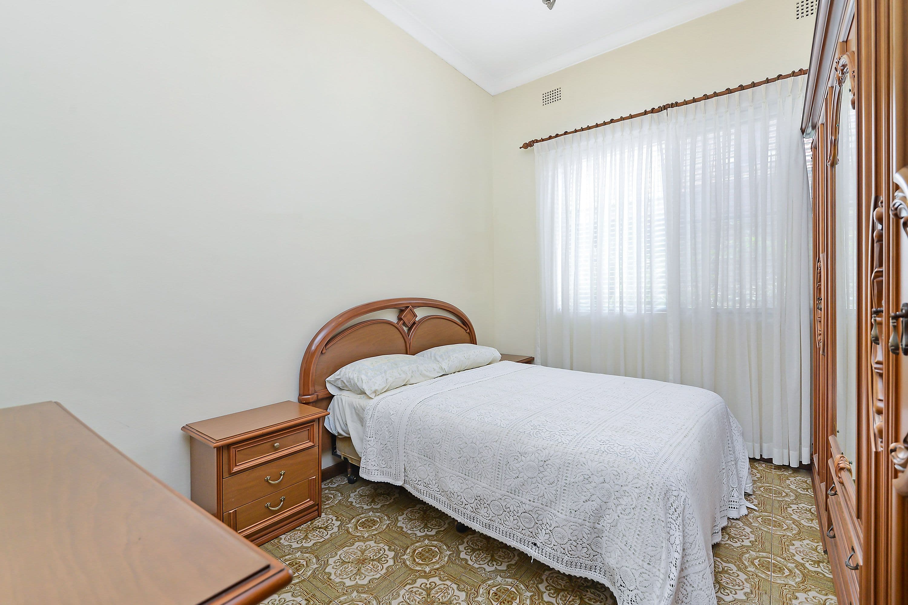 72 Consett Street, Concord West - Thumbnail 8