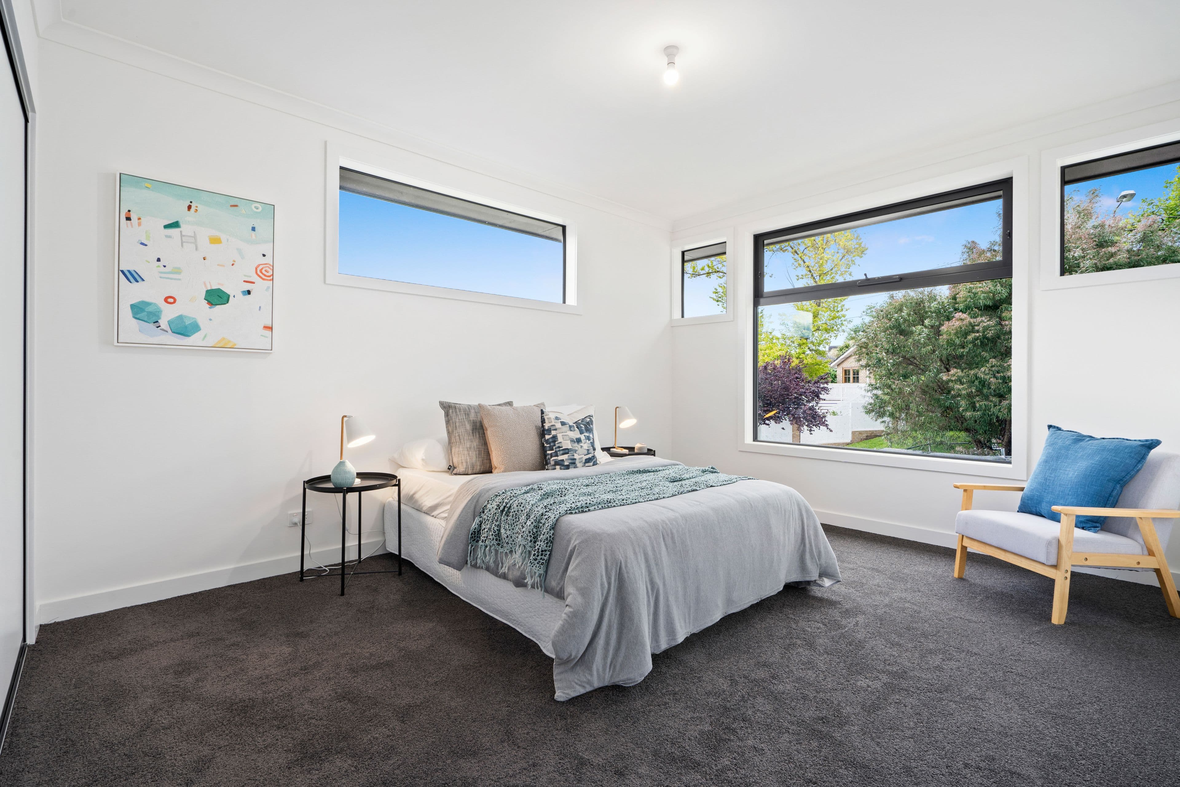 25 Neilsen Crescent, Bundoora VIC 3083, Bundoora - Thumbnail 8