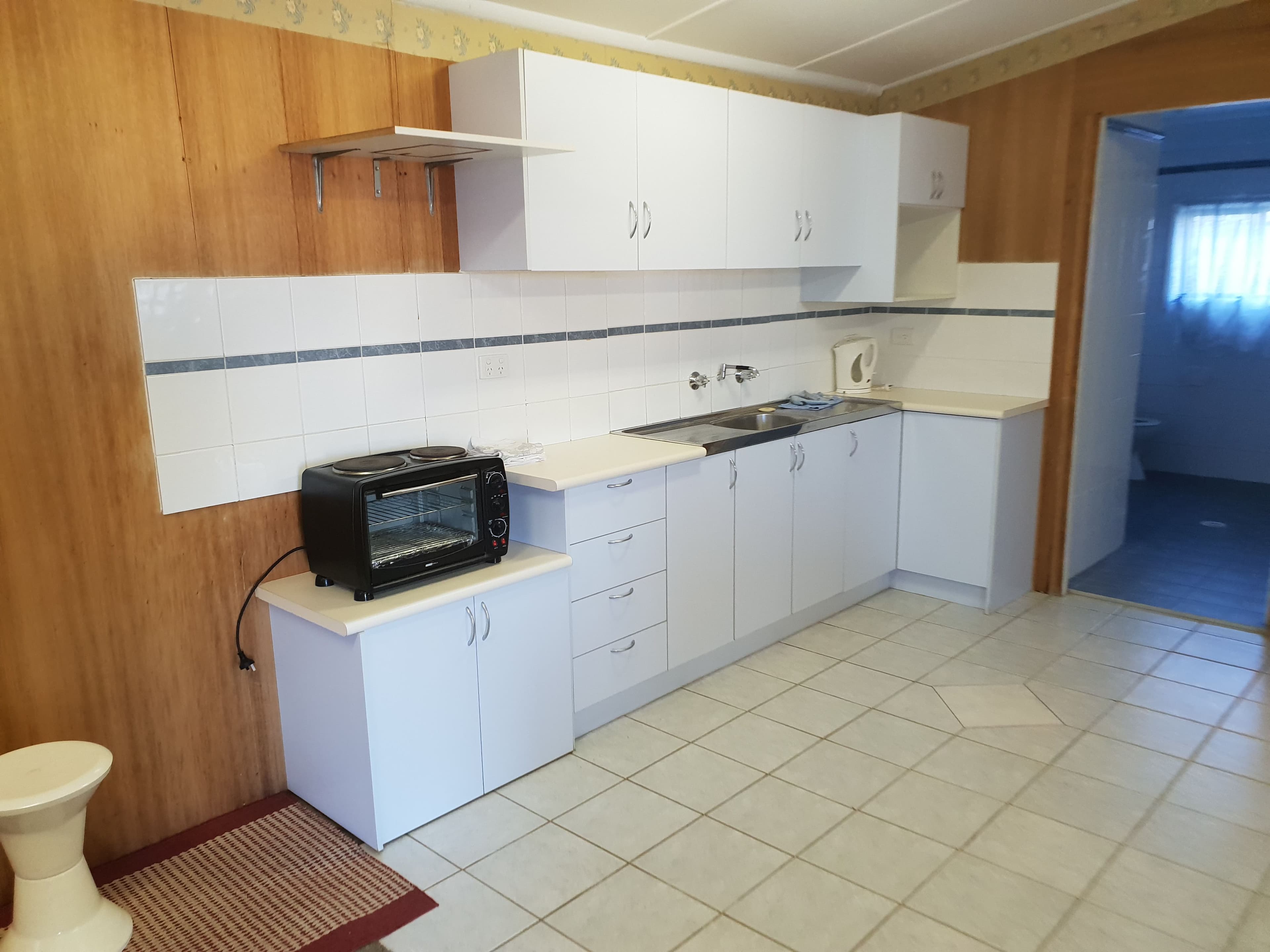 179A Stephen Street, Blacktown NSW 2148, Blacktown - Thumbnail 5