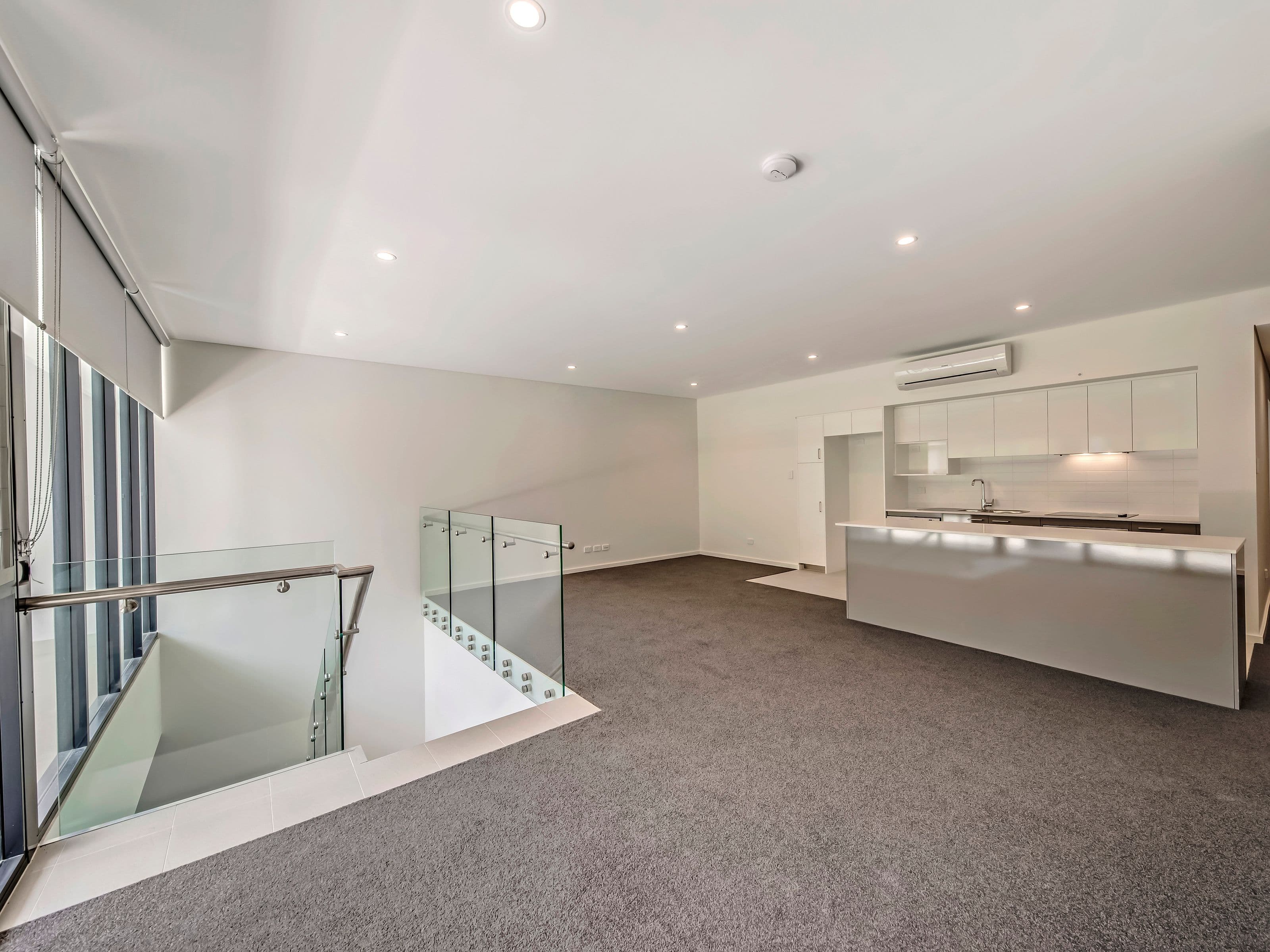 5/133 Burswood Road, Burswood WA 6100, Burswood - Thumbnail 4