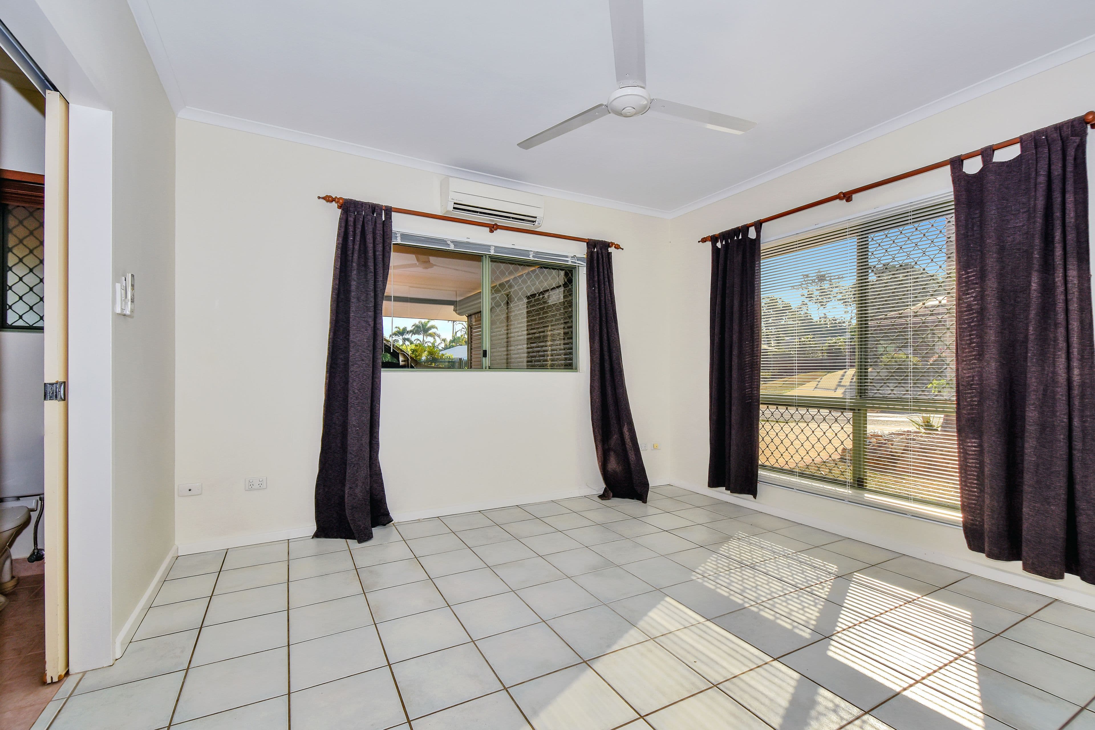 21 Rosebery Drive, Rosebery NT 0832, Rosebery - Thumbnail 5