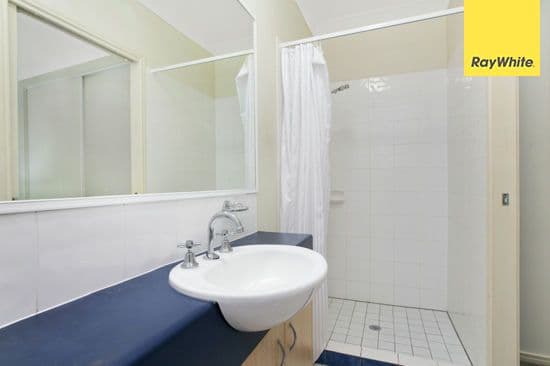 19 Trinity Beach Road, Trinity Beach QLD 4879, Trinity Beach - Thumbnail 8