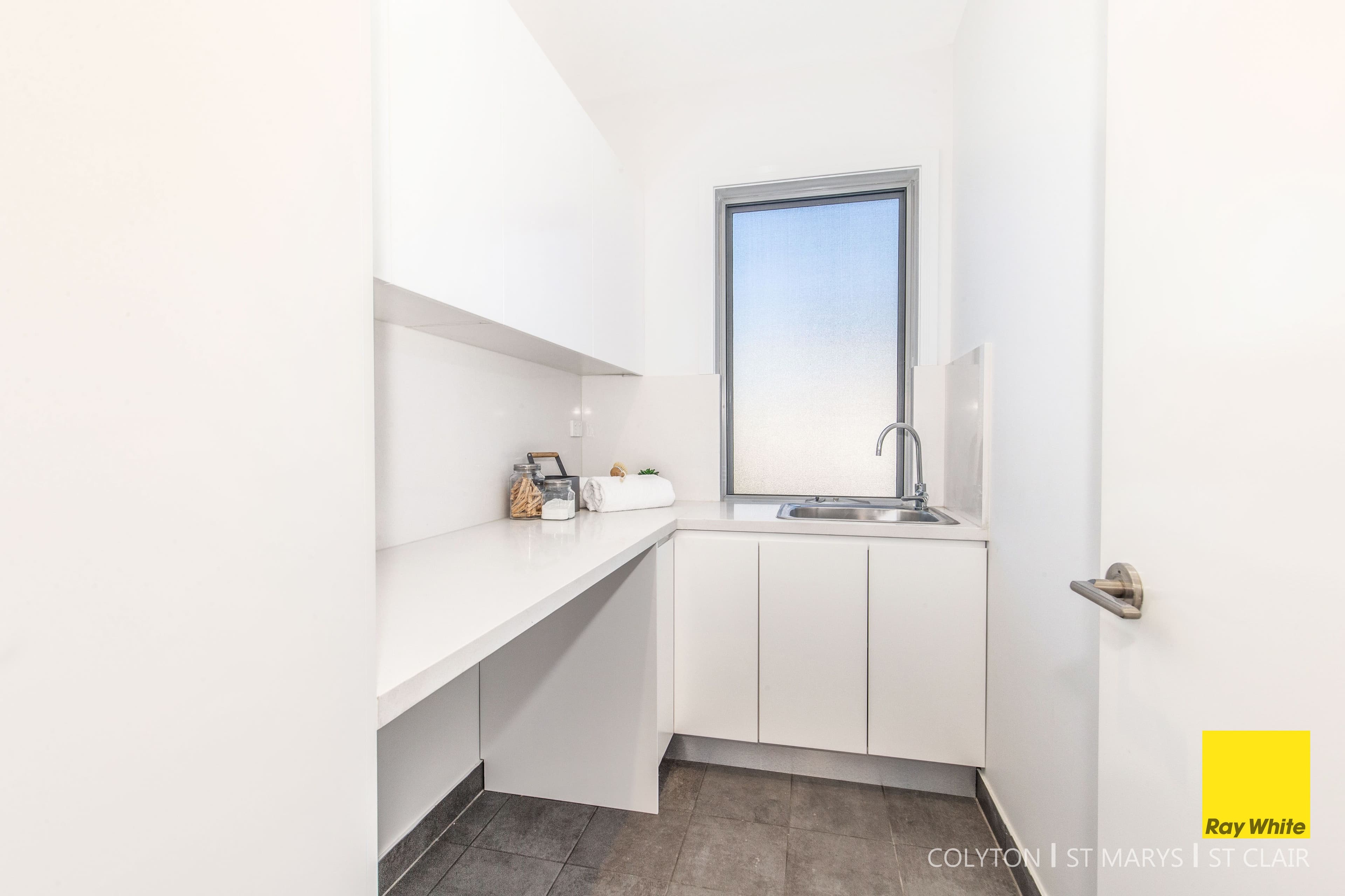3 Campbell Street, Auburn NSW 2144, Auburn - Thumbnail 7