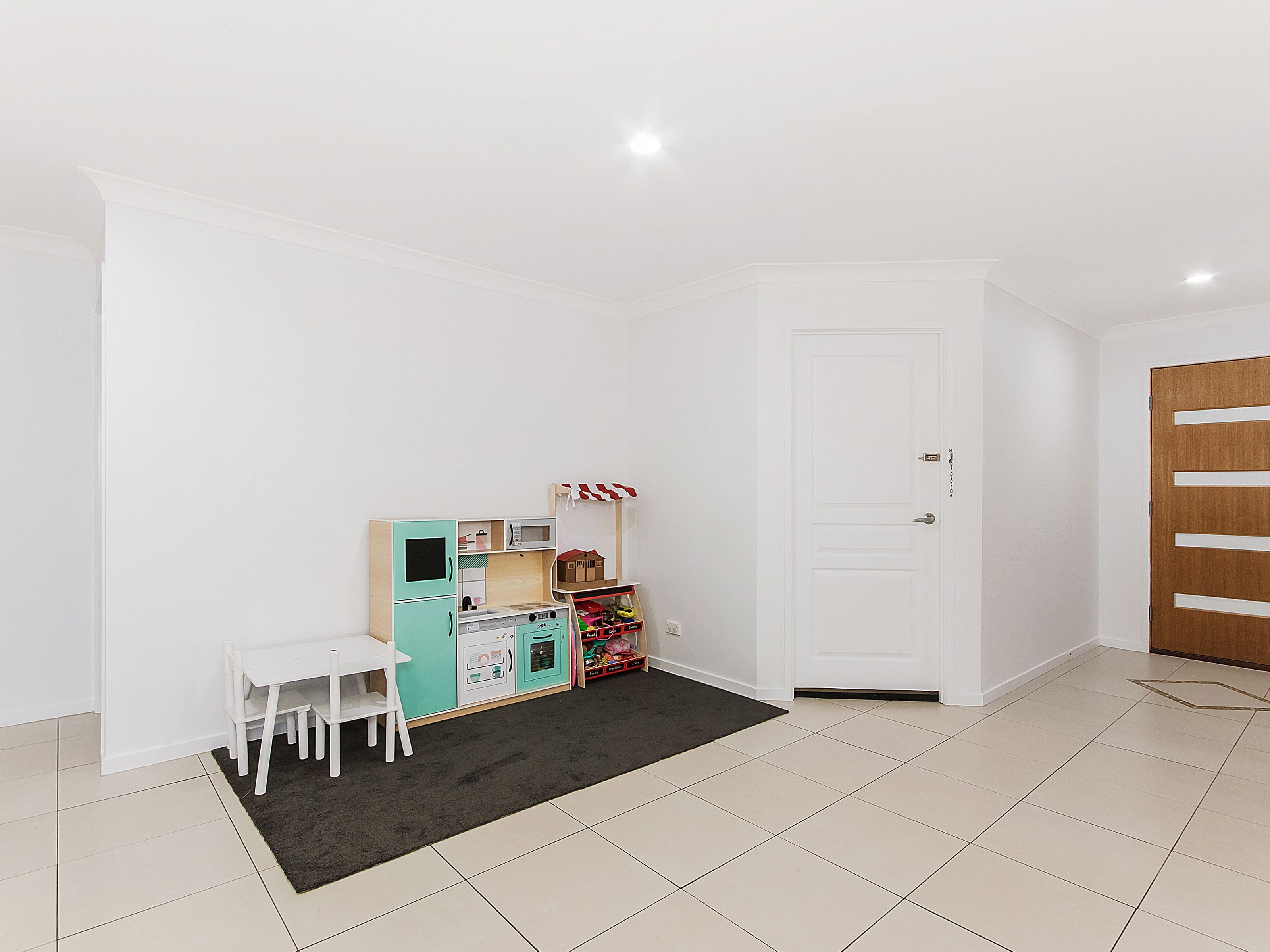 58 Keneally Street, Maudsland QLD 4210, Maudsland - Thumbnail 8