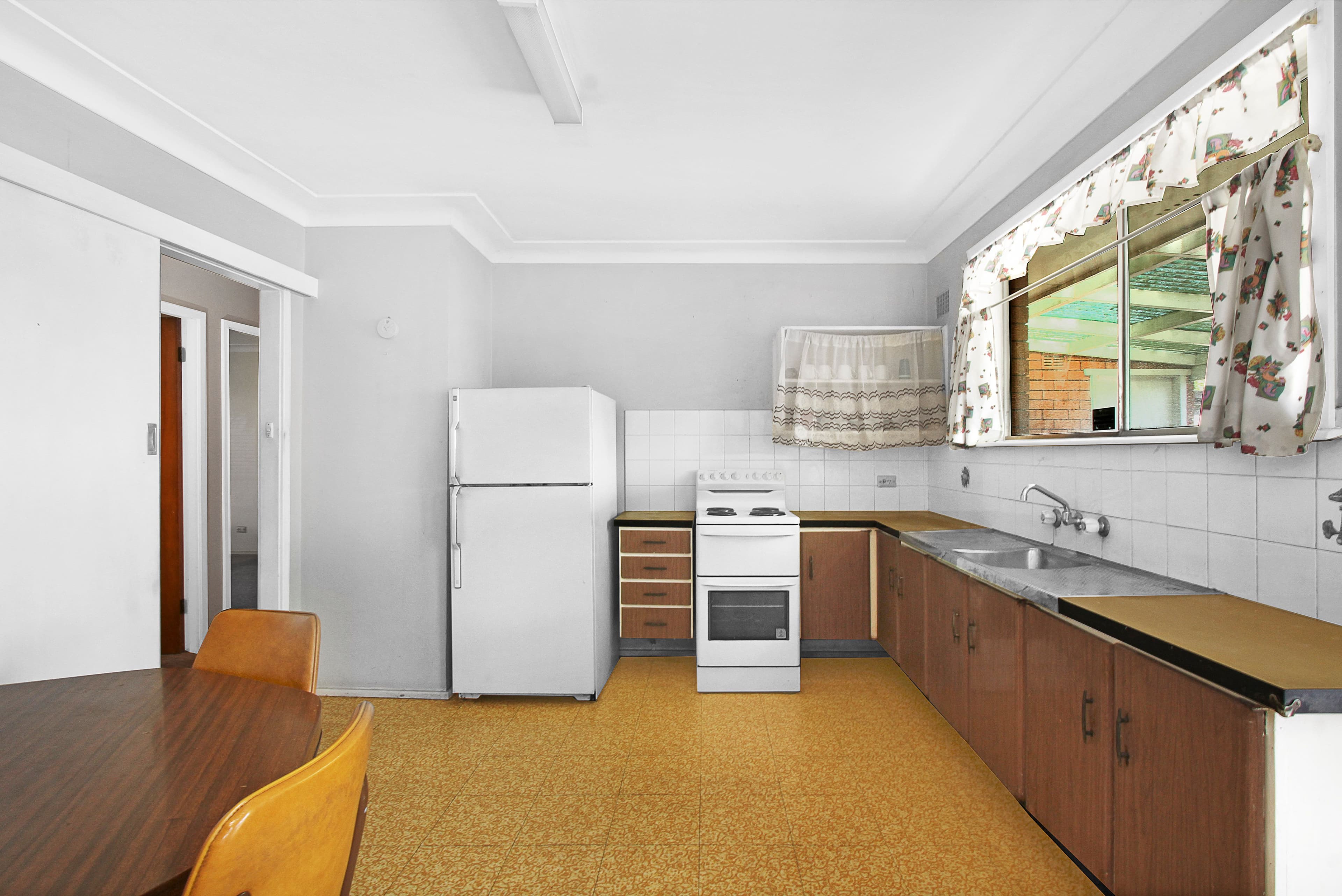 10 Brown Street, Smithfield - Thumbnail 5