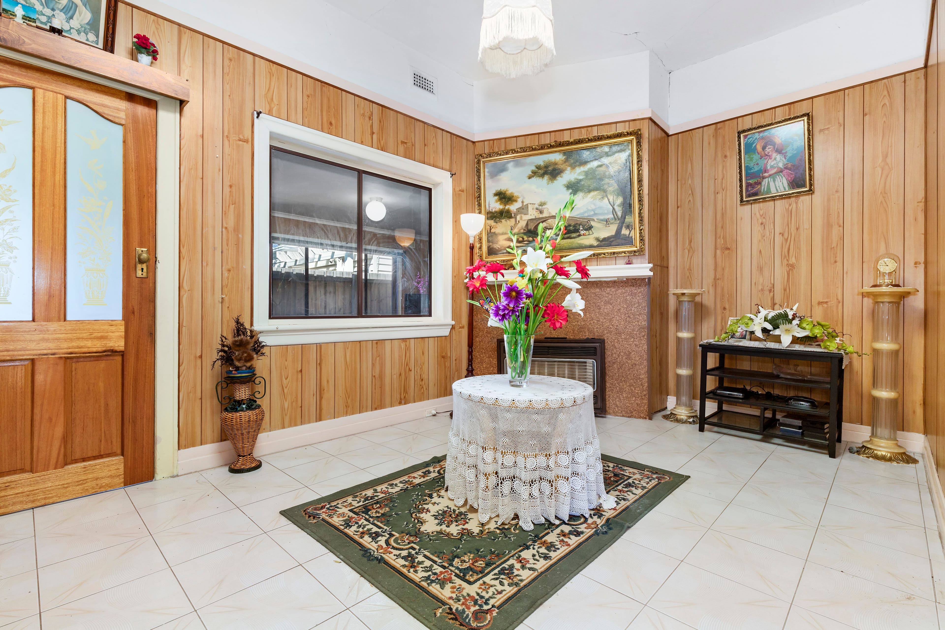 5 Naismith Street, Footscray VIC 3011, Footscray - Thumbnail 2