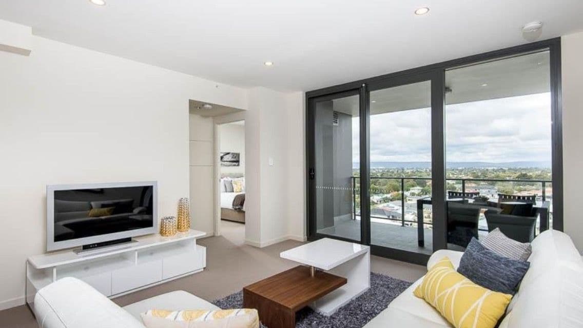 155/3 Homelea Court, Rivervale WA 6103, Rivervale - Thumbnail 7