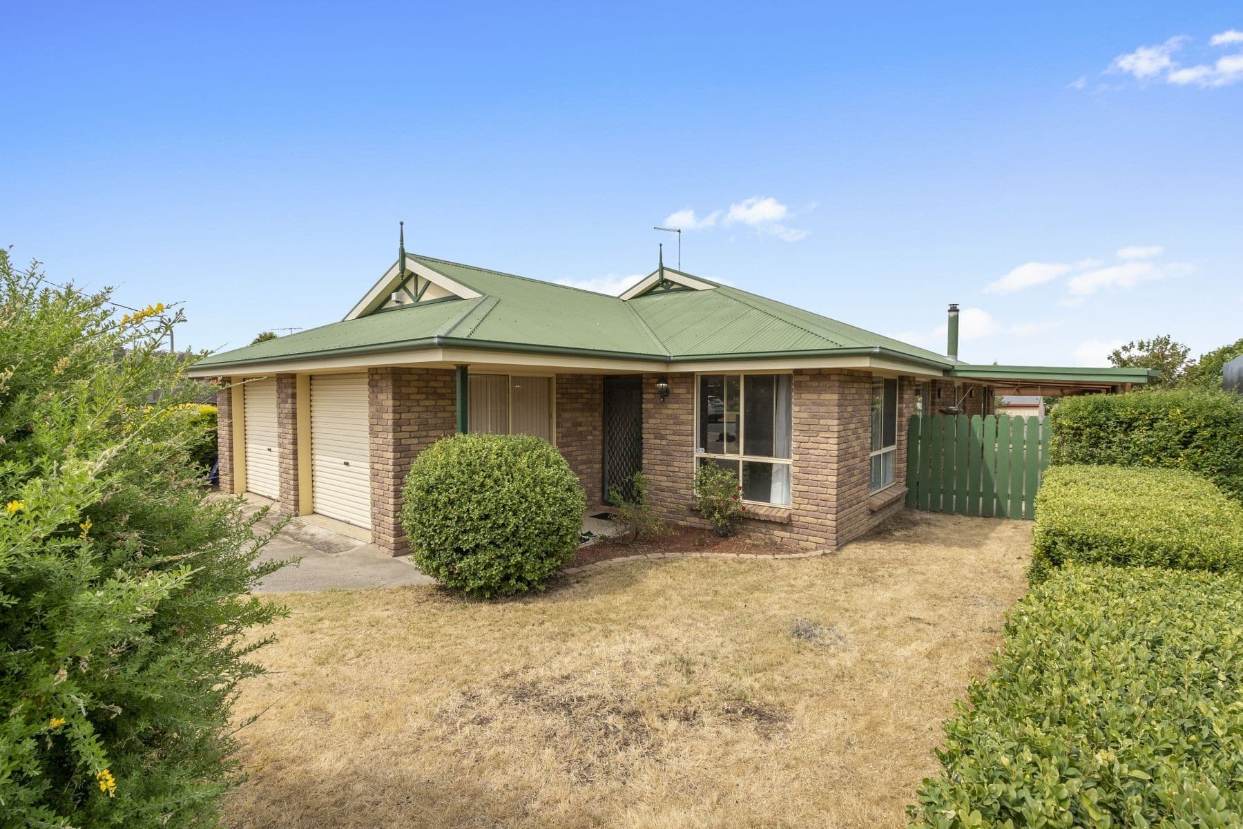 25 Roebourne Avenue, Hadspen TAS 7290, Hadspen - Image 1