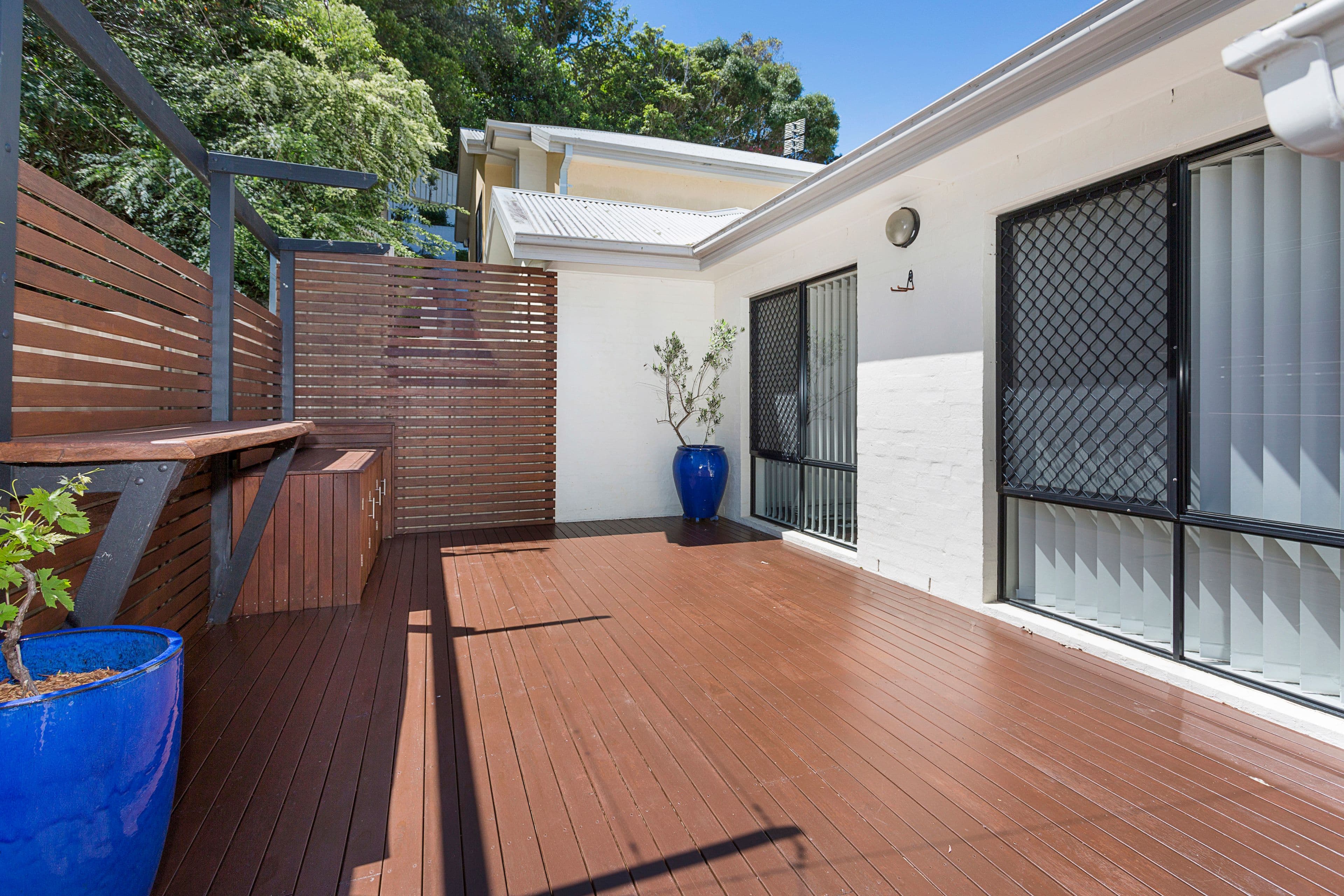 43 Cooinda Place, Kiama NSW 2533, Kiama - Thumbnail 5