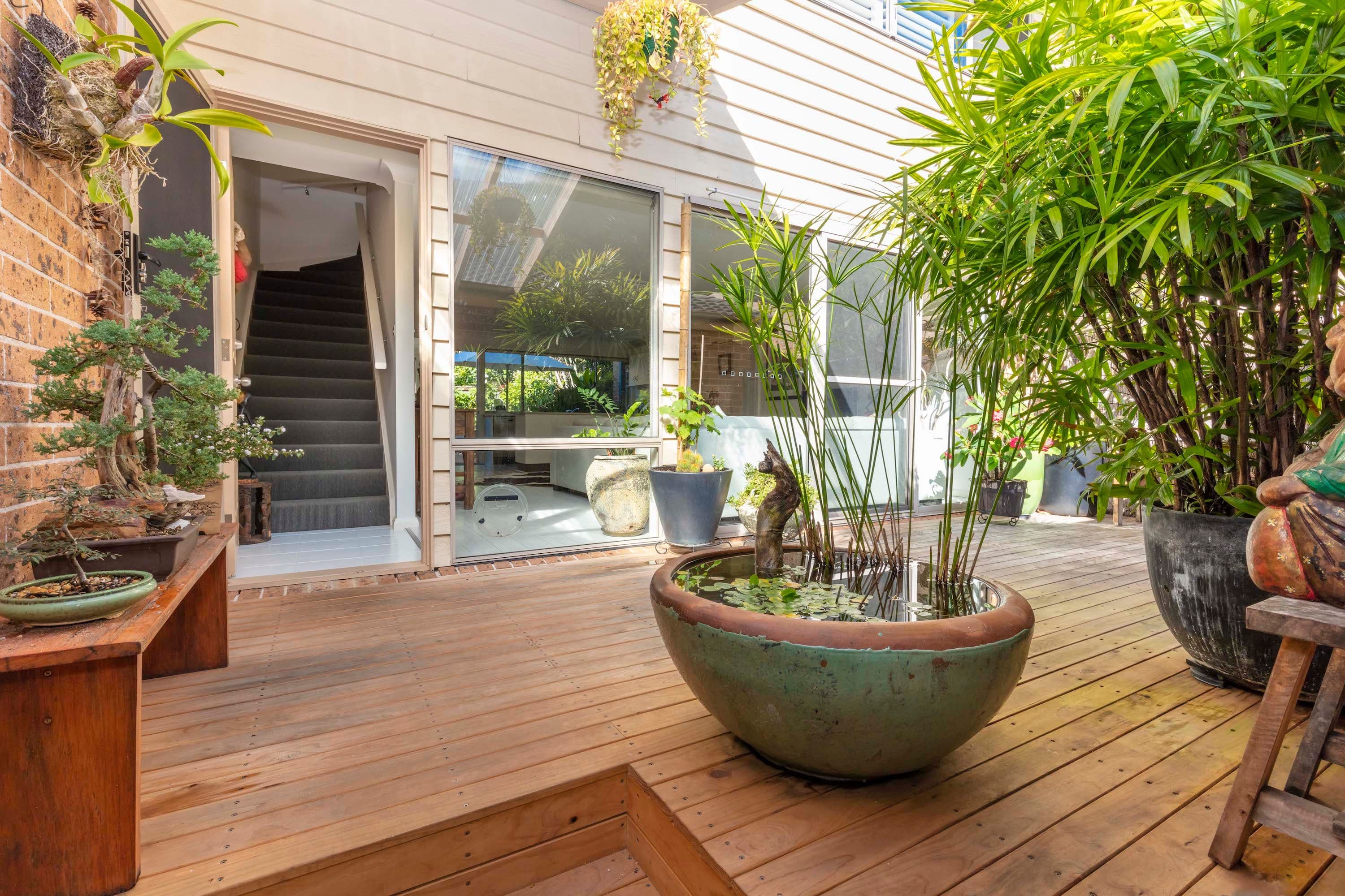 51-53 Darley Street East, Mona Vale NSW 2103, Mona Vale - Thumbnail 2