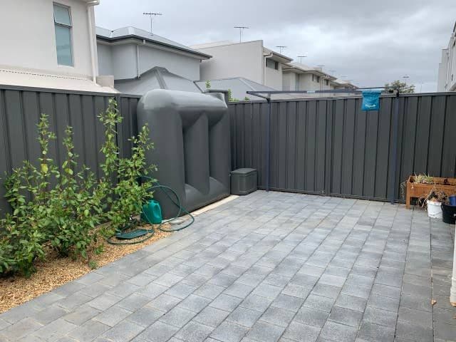 6 Parklink Terrace, Devon Park SA 5008, Devon Park - Thumbnail 4