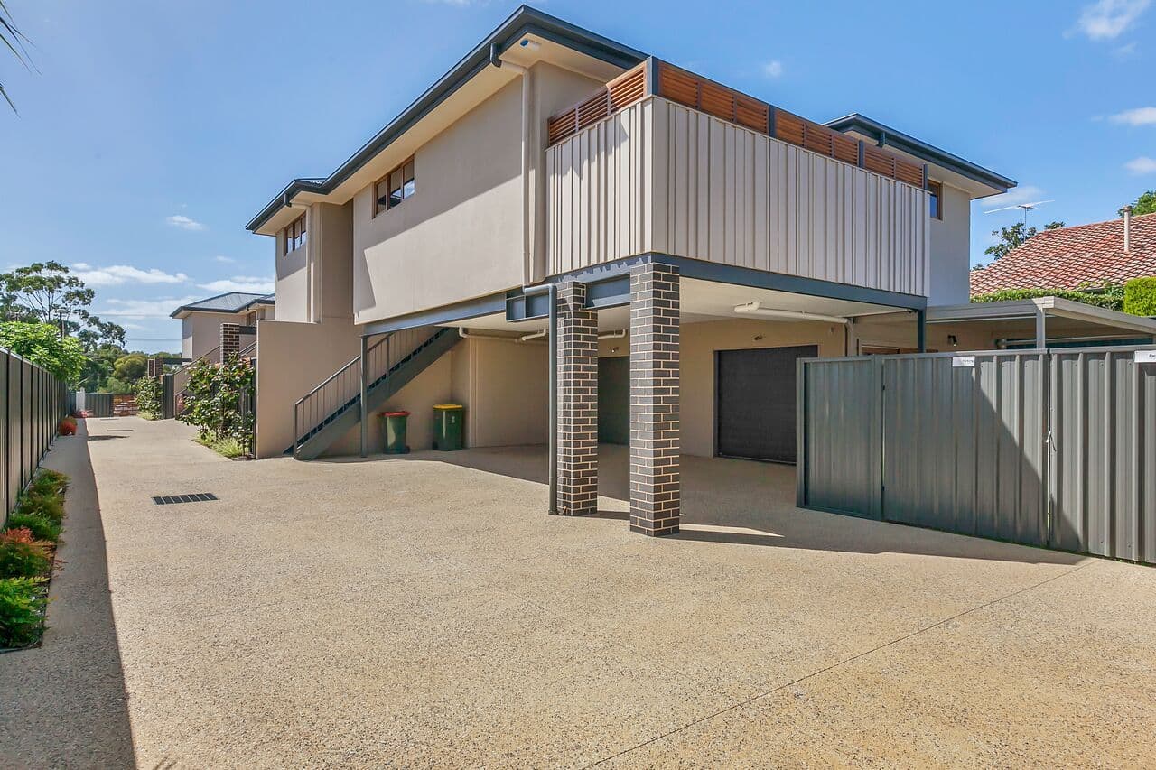 5/209 OG Road, Marden SA 5070, Marden - Thumbnail 2