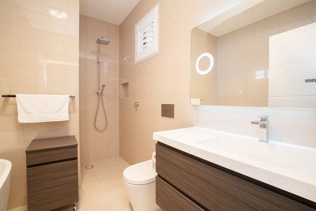 35 Ridge Street, Merewether NSW 2291, Merewether - Thumbnail 4