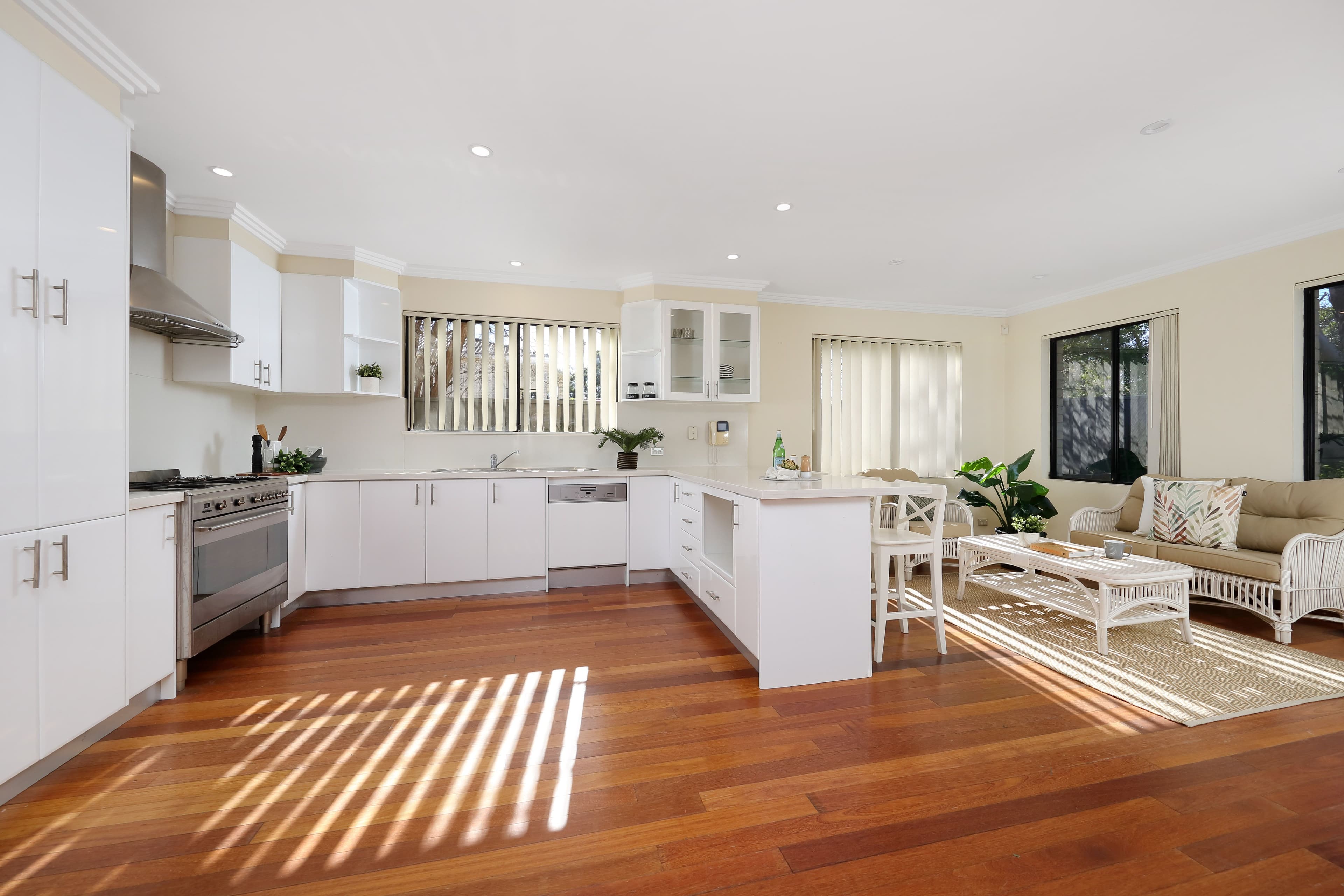 49 Mi Mi Street, Oatley NSW 2223, Oatley - Thumbnail 2