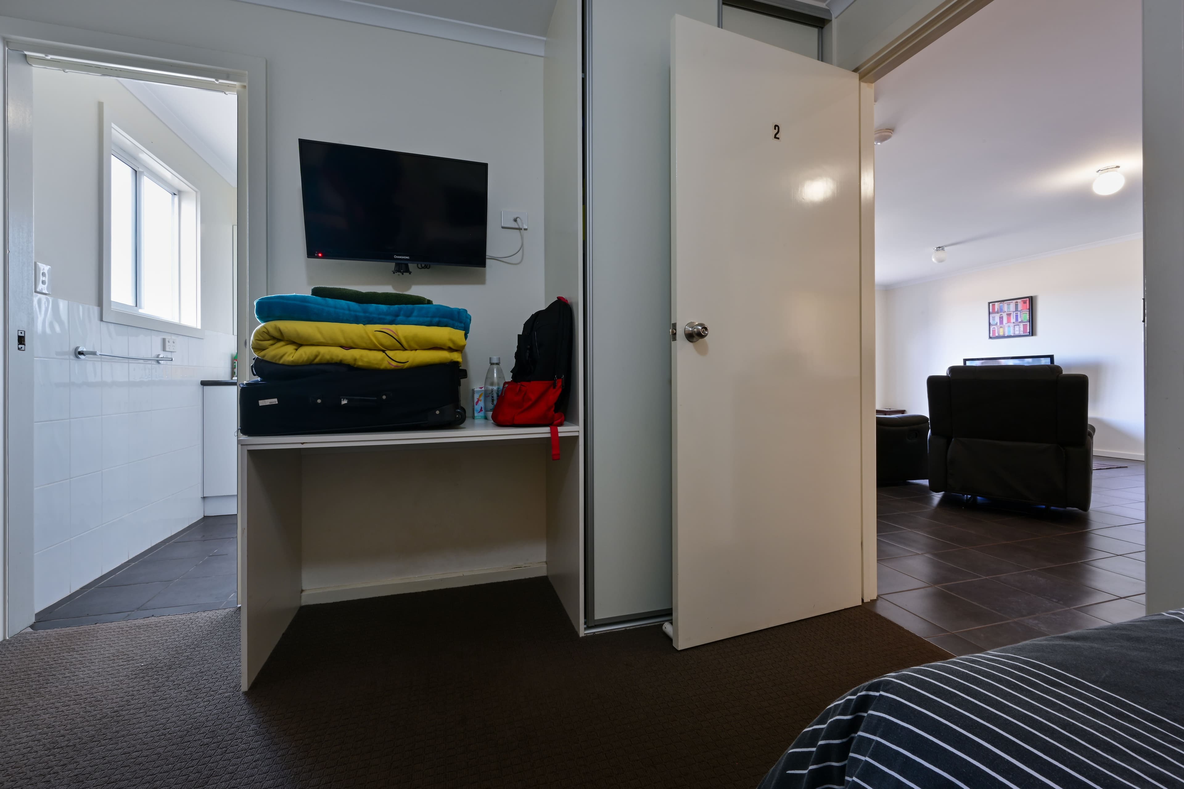 10 Barrie Robran Gate, Whyalla Norrie SA 5608, Whyalla Norrie - Thumbnail 8
