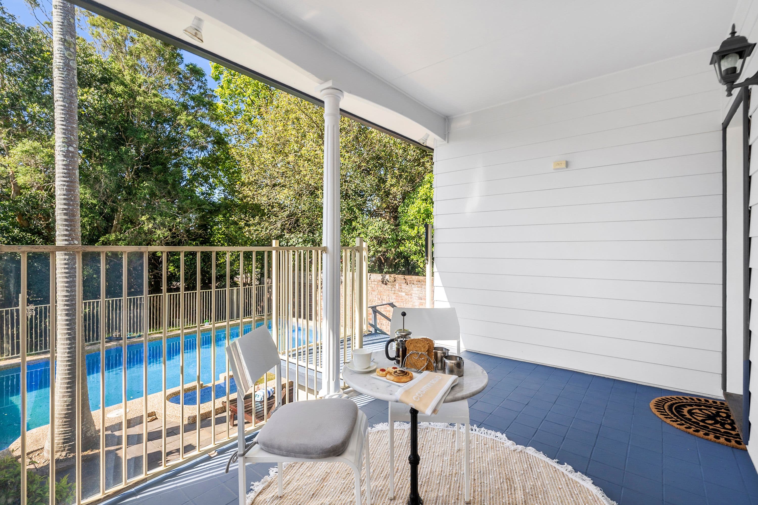 739 Warringah Road, Forestville NSW 2087, Forestville - Thumbnail 3