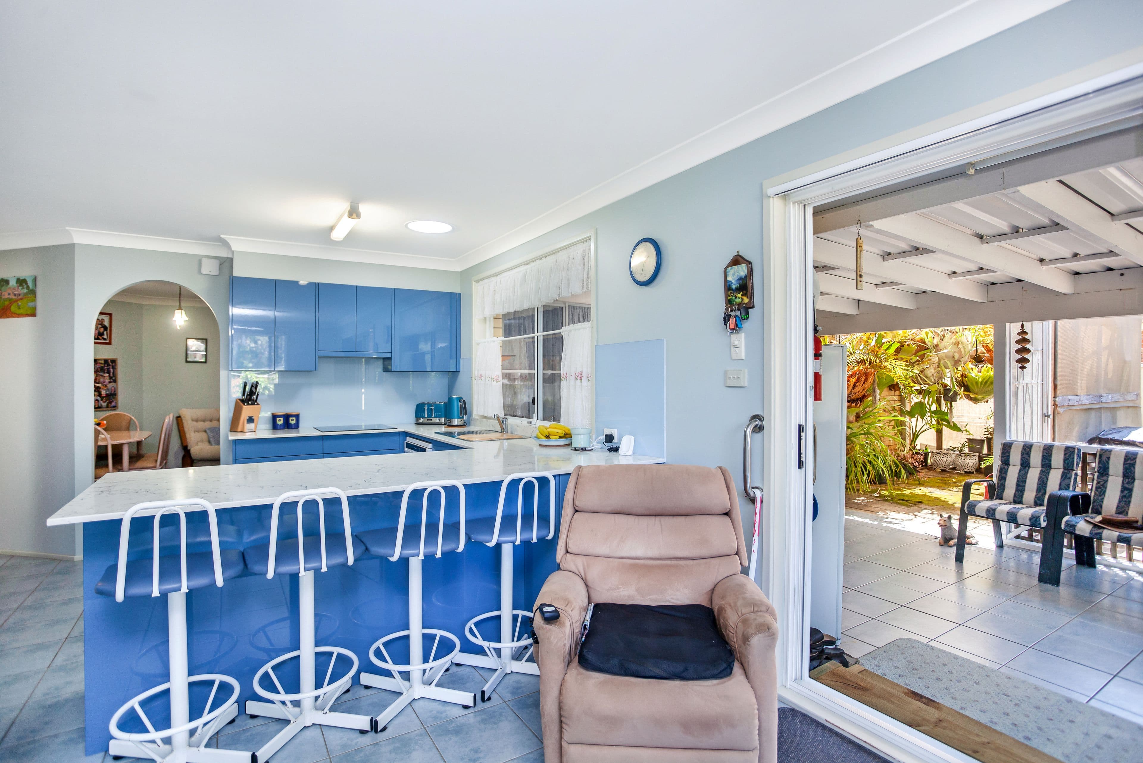 15 Anita Close, Taree NSW 2430, Taree - Thumbnail 4