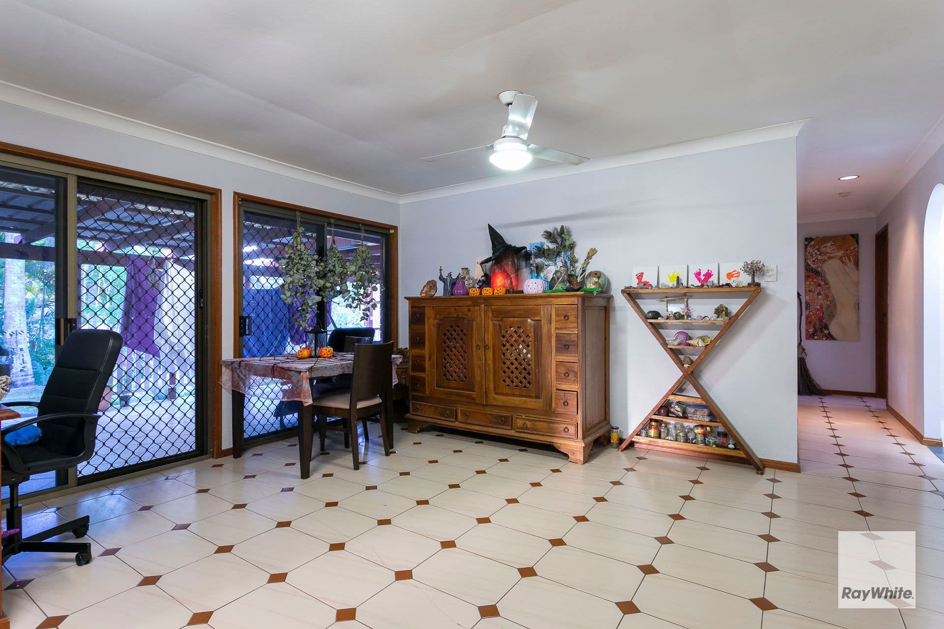 4 Papaya Street, Mount Cotton QLD 4165, Mount Cotton - Thumbnail 5