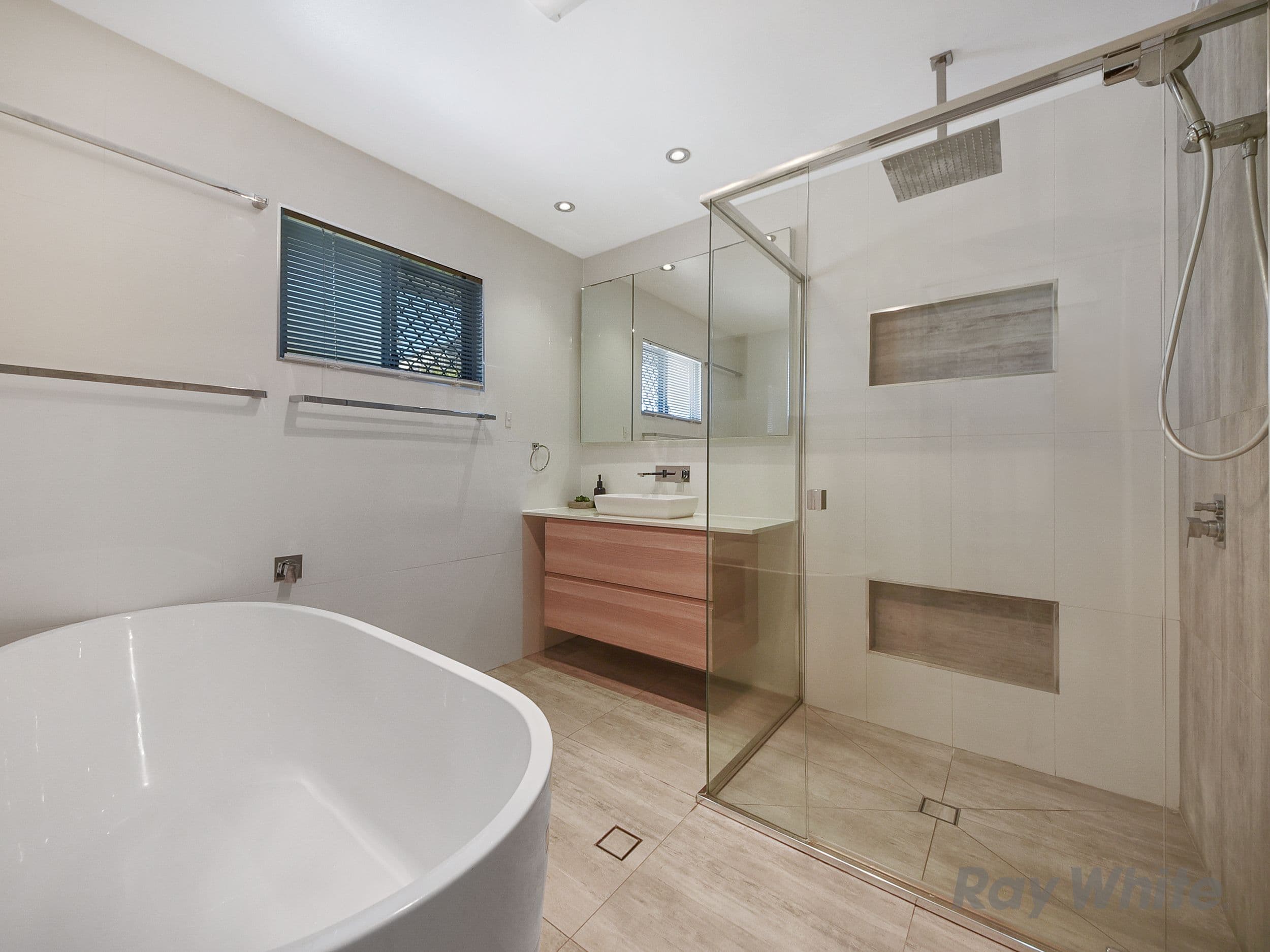 8 Wirupa Street, Bracken Ridge QLD 4017, Bracken Ridge - Thumbnail 7
