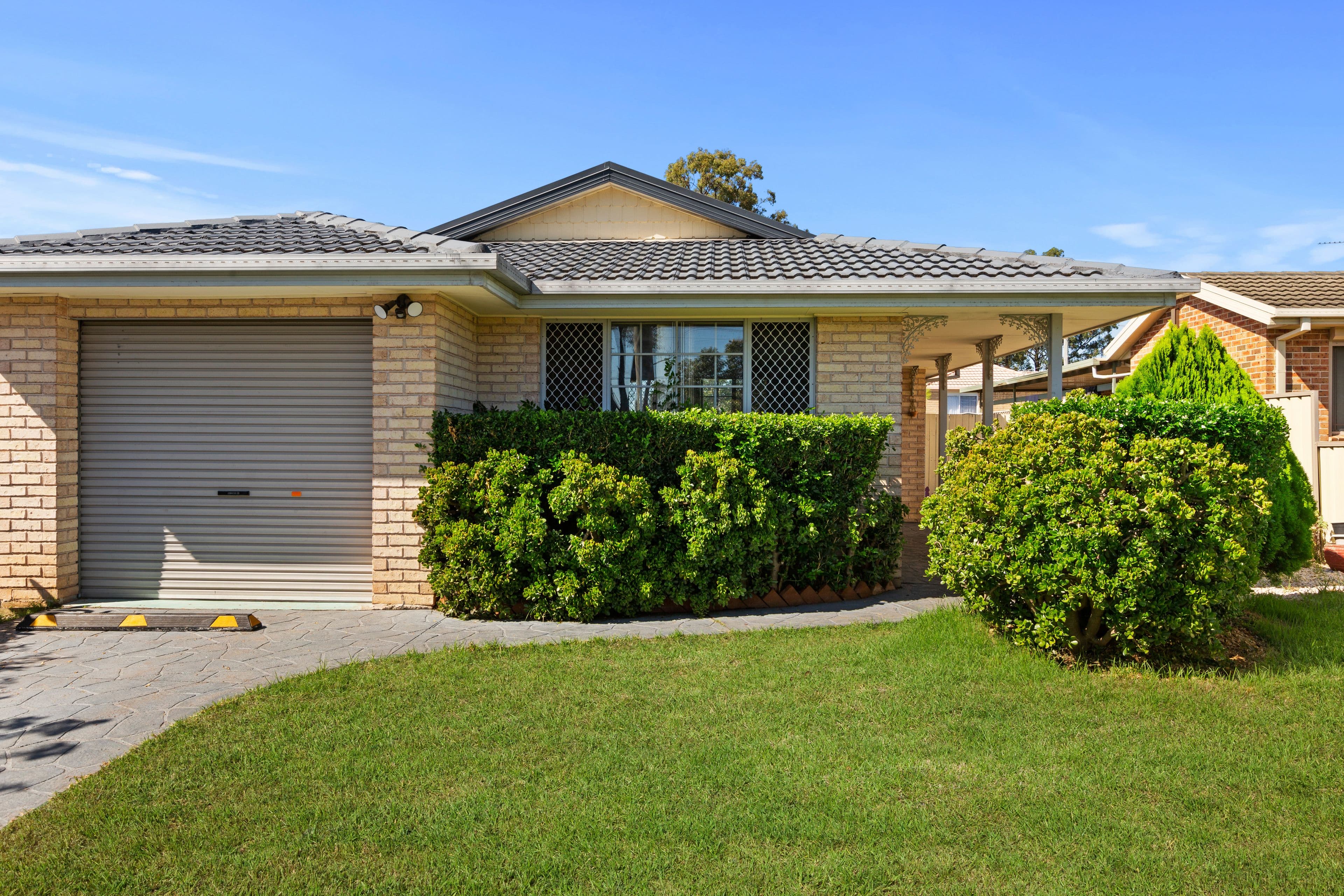 22 Jersey Road, Emerton NSW 2770, Emerton - Image 1