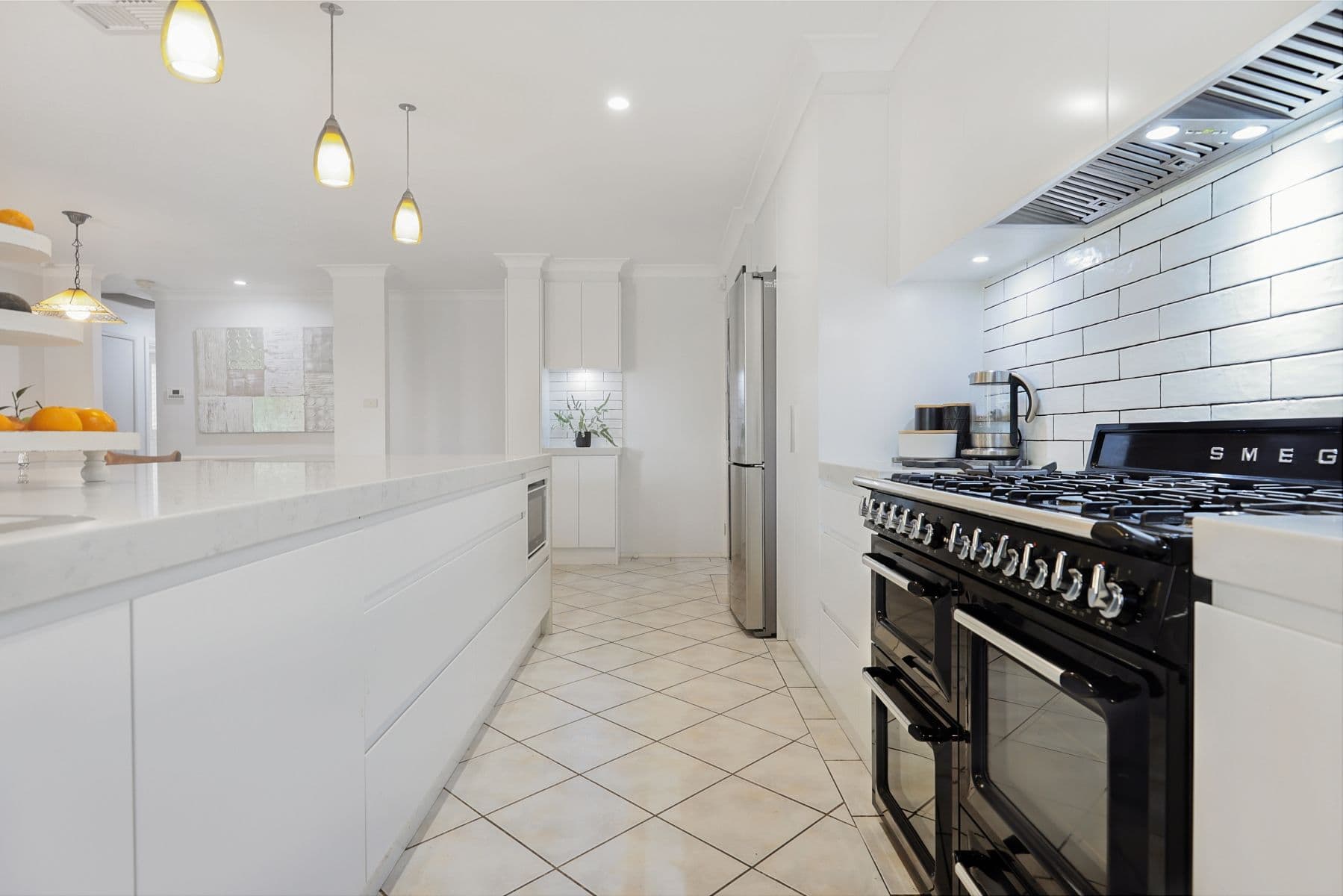12 Card Crescent, East Maitland, NSW 2323, East Maitland - Thumbnail 7