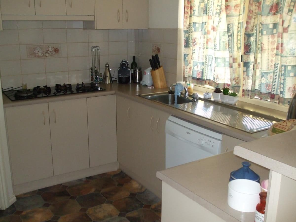 47 Philbey Road, Lameroo SA 5302, Lameroo - Thumbnail 6