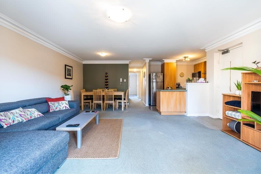 33/5 Delhi Street, West Perth WA 6005, West Perth - Thumbnail 6