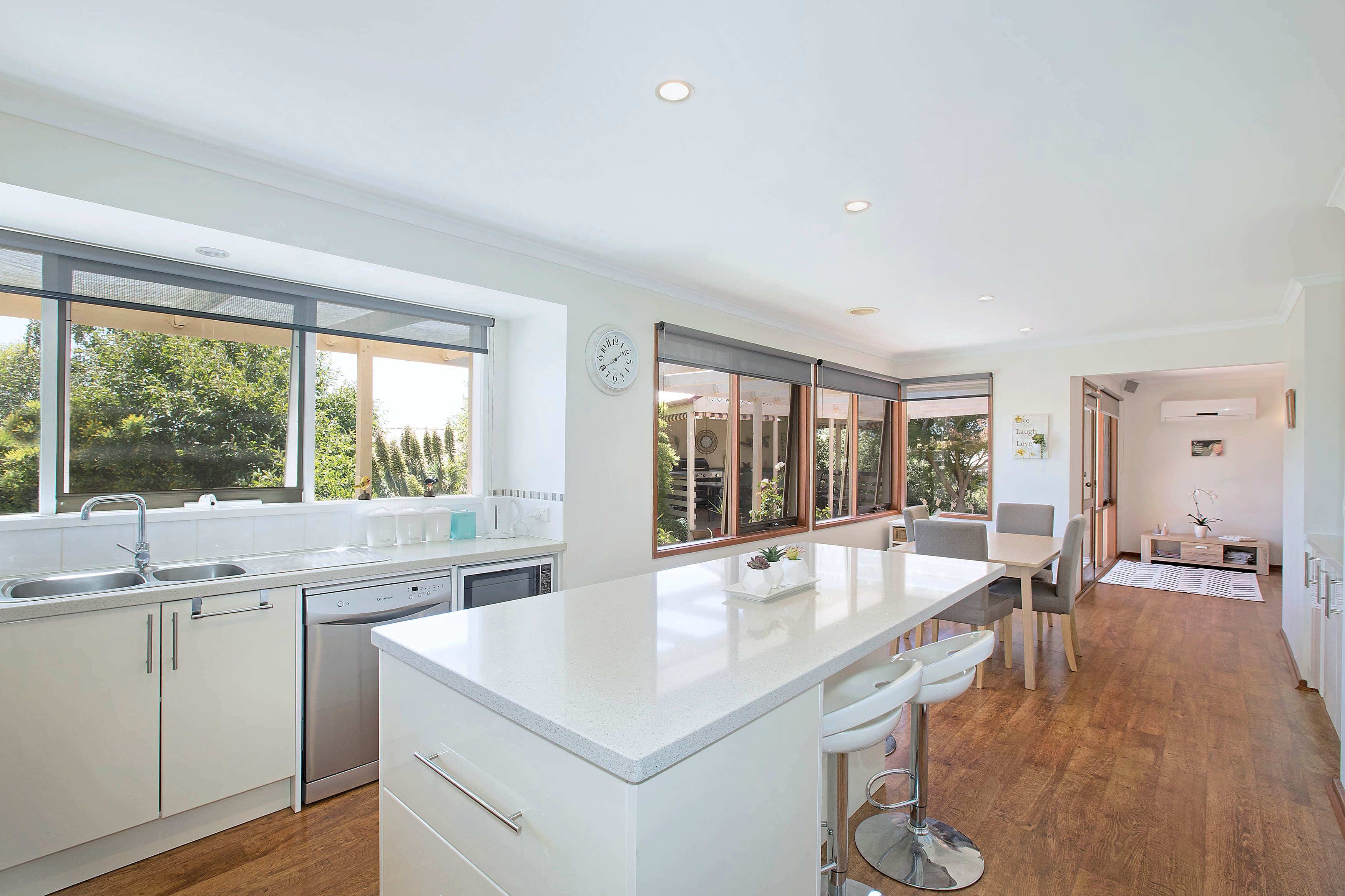 3 Bordeaux Drive, Waurn Ponds VIC 3216, Waurn Ponds - Thumbnail 6