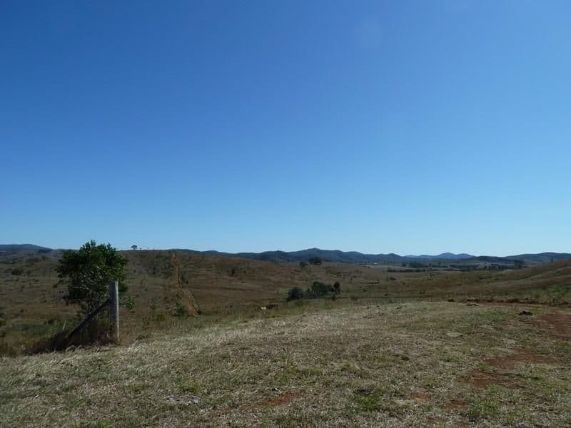 163 Shuck Road, BRACEWELL QLD 4695, Bracewell - Image 1
