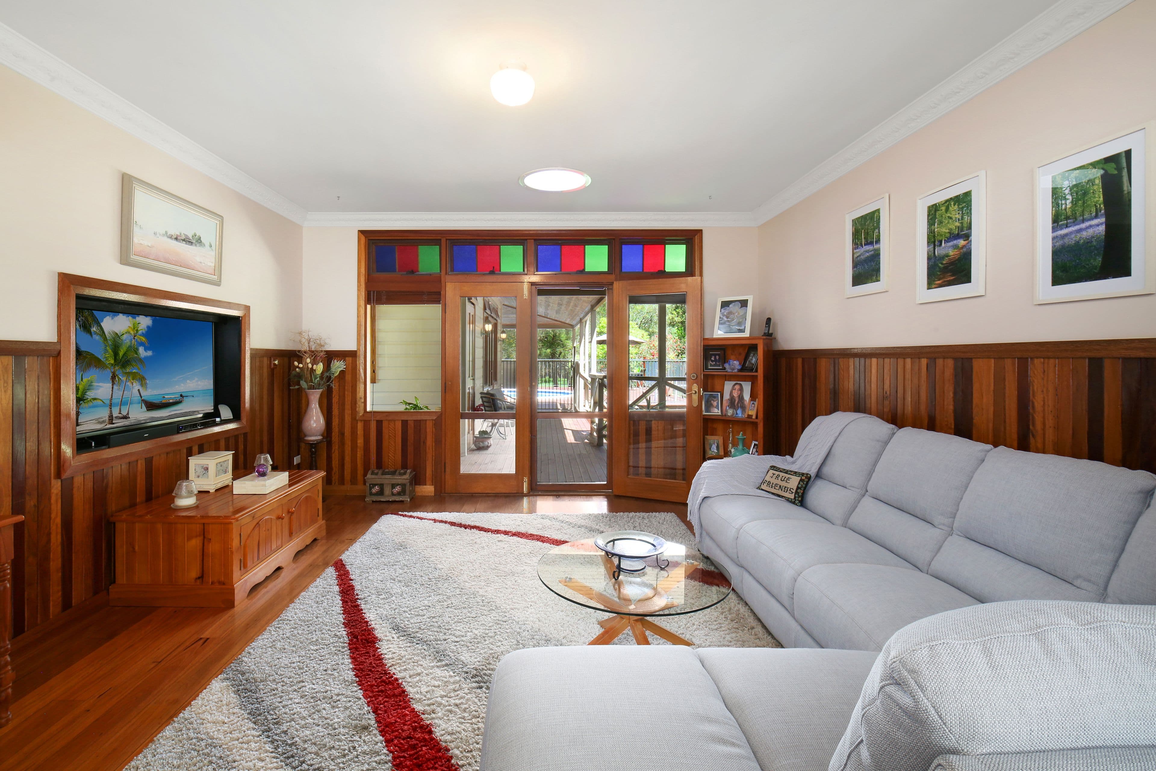 44 Broadwater Drive, Saratoga NSW 2251, Saratoga - Thumbnail 5