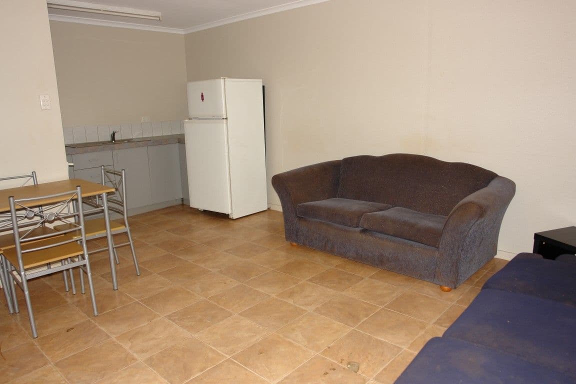 13/2 Scadden Road, South Hedland WA 6722, South Hedland - Thumbnail 2